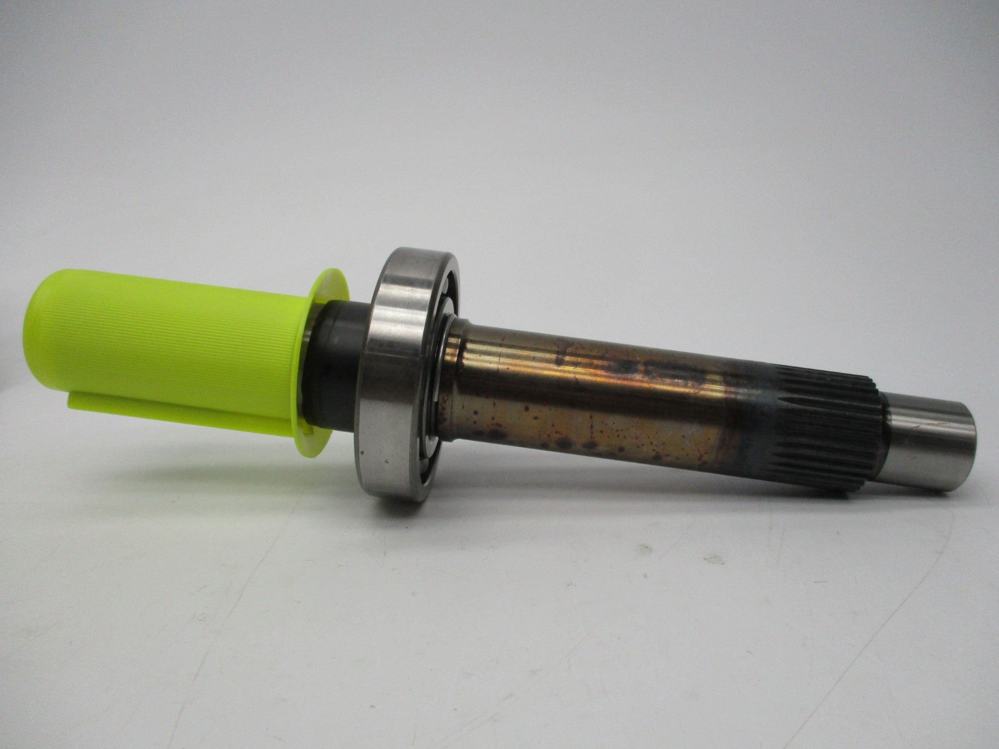 PARKER S14-28174-0 NSMP