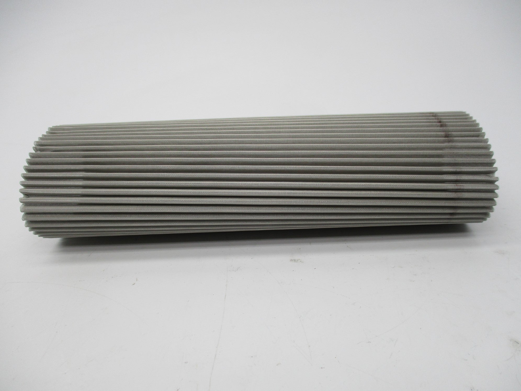 PARKER 923008 NSMP