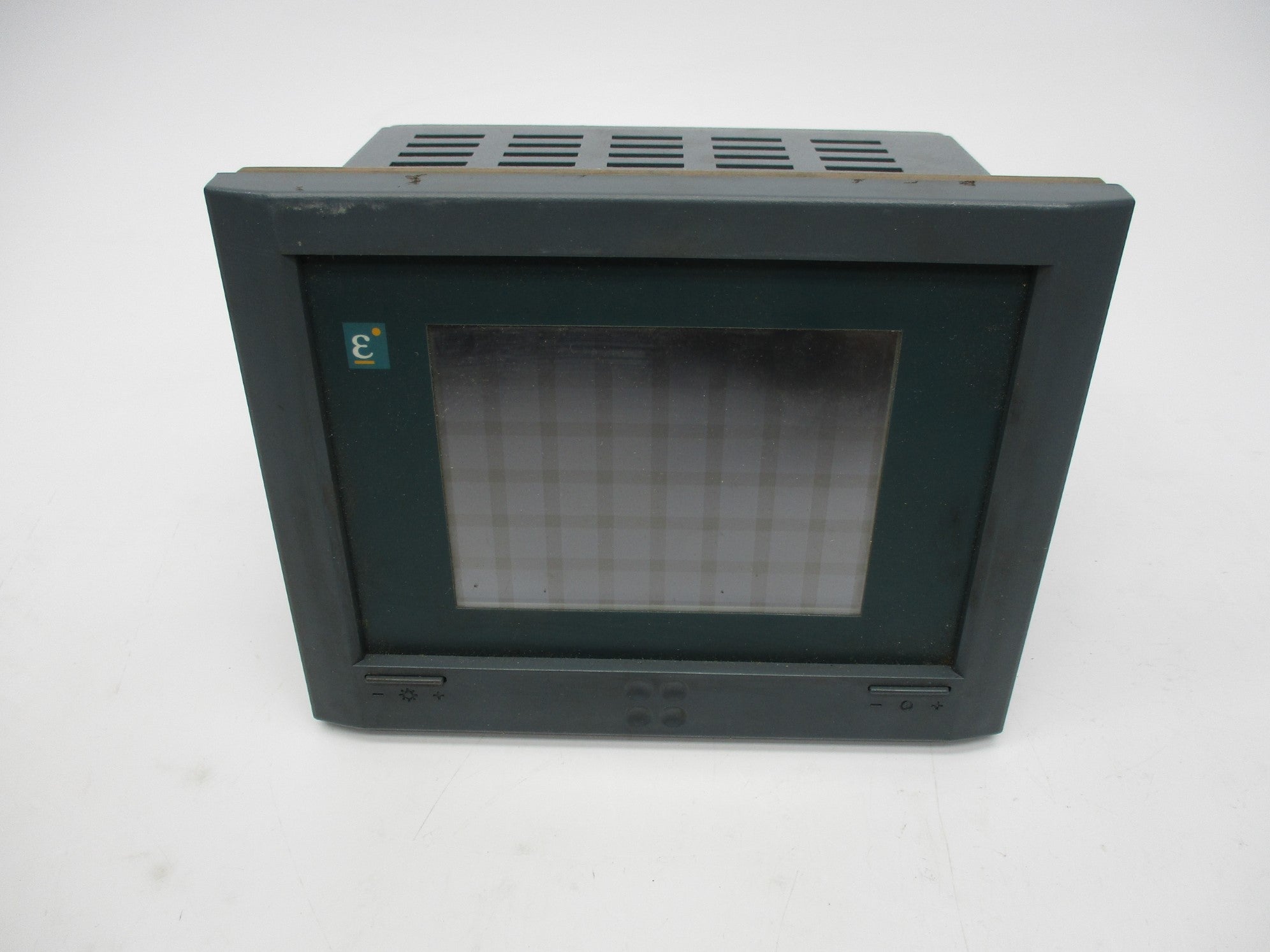 EUROTHERM DRIVES L5392 NSNP