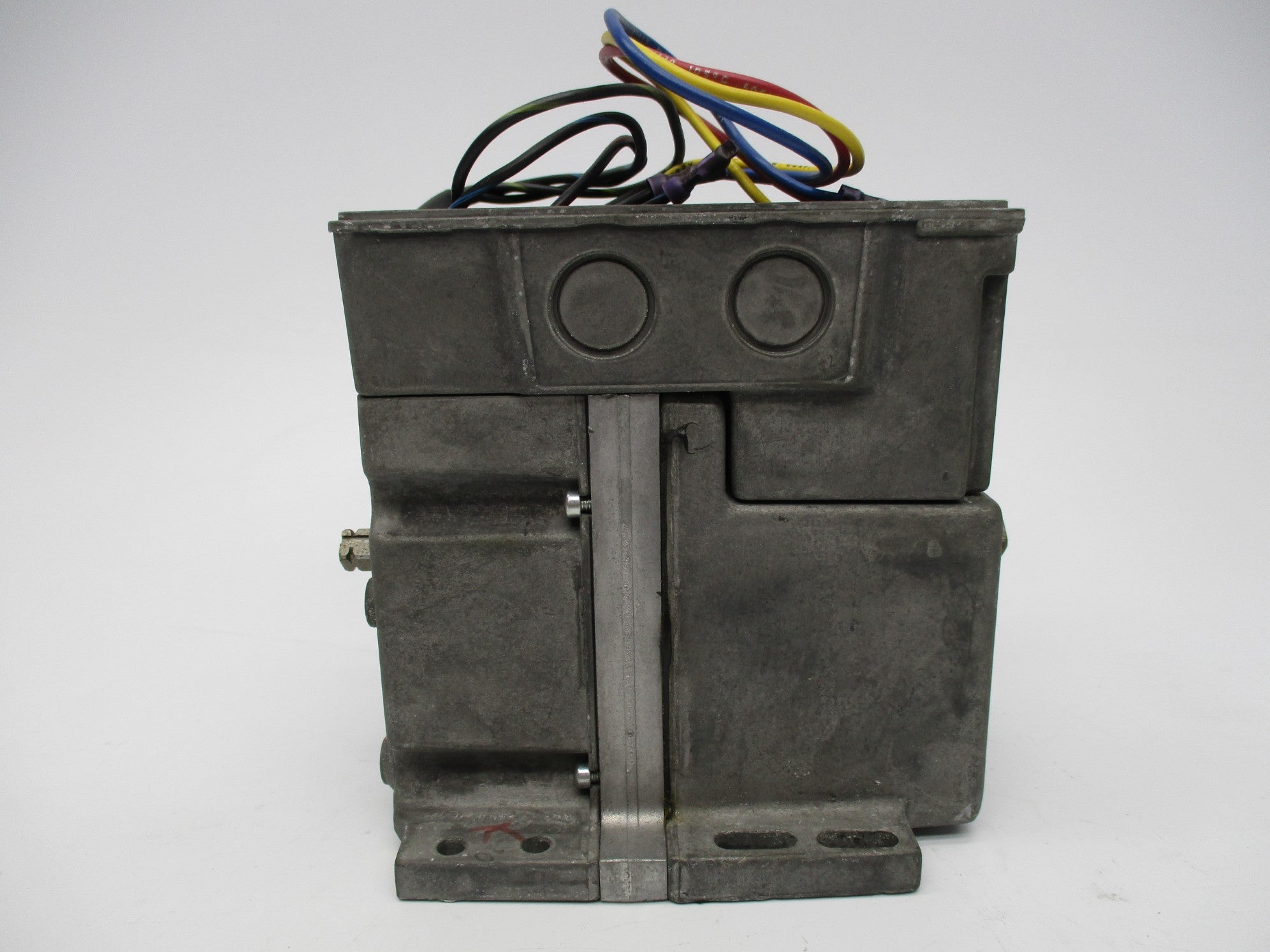 HONEYWELL M9184F1000 (AS PICTURED) NSNP