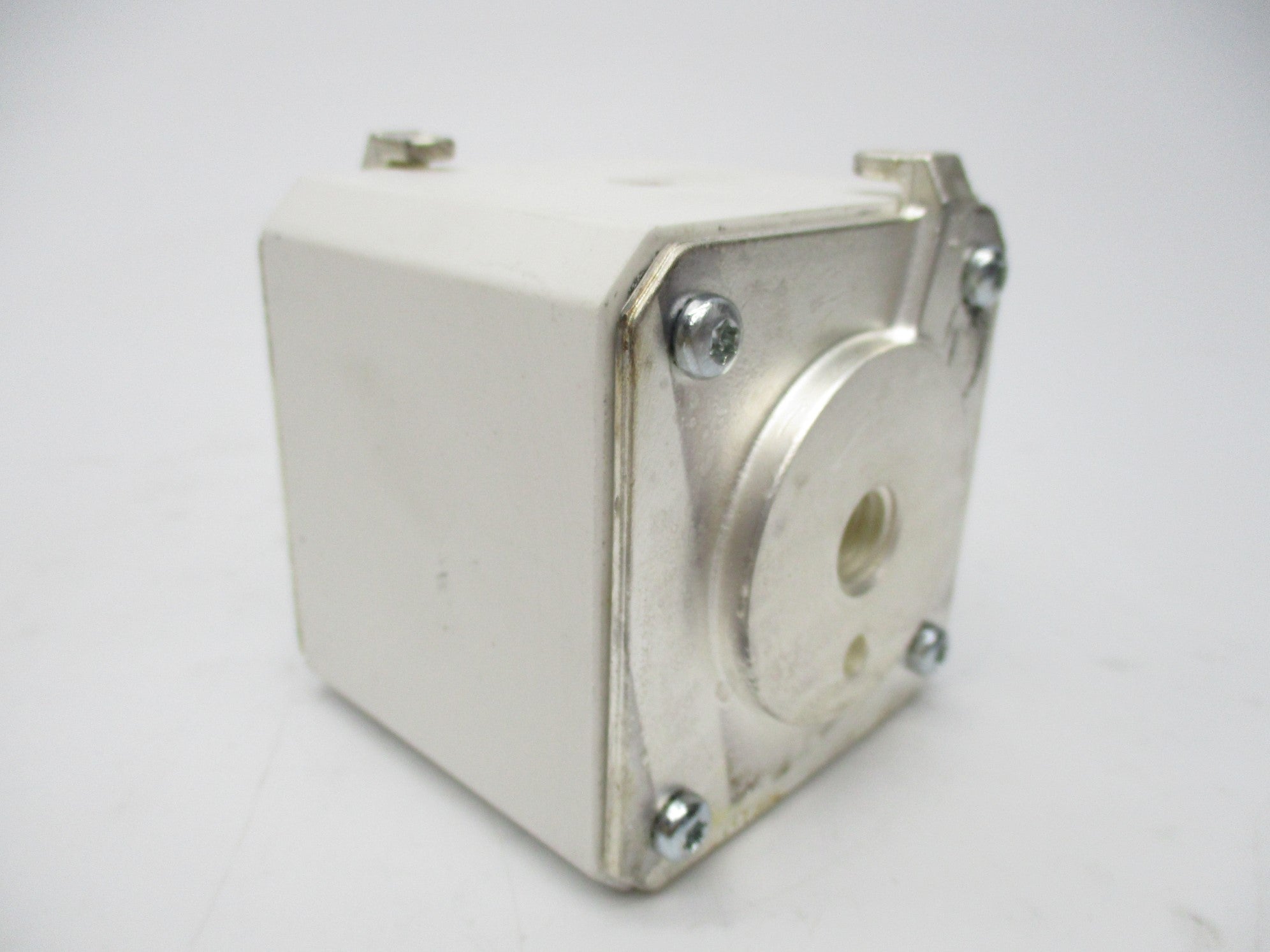 MERSEN G301053 A130URD73TTI0700 (PKG OF 3) NSMP