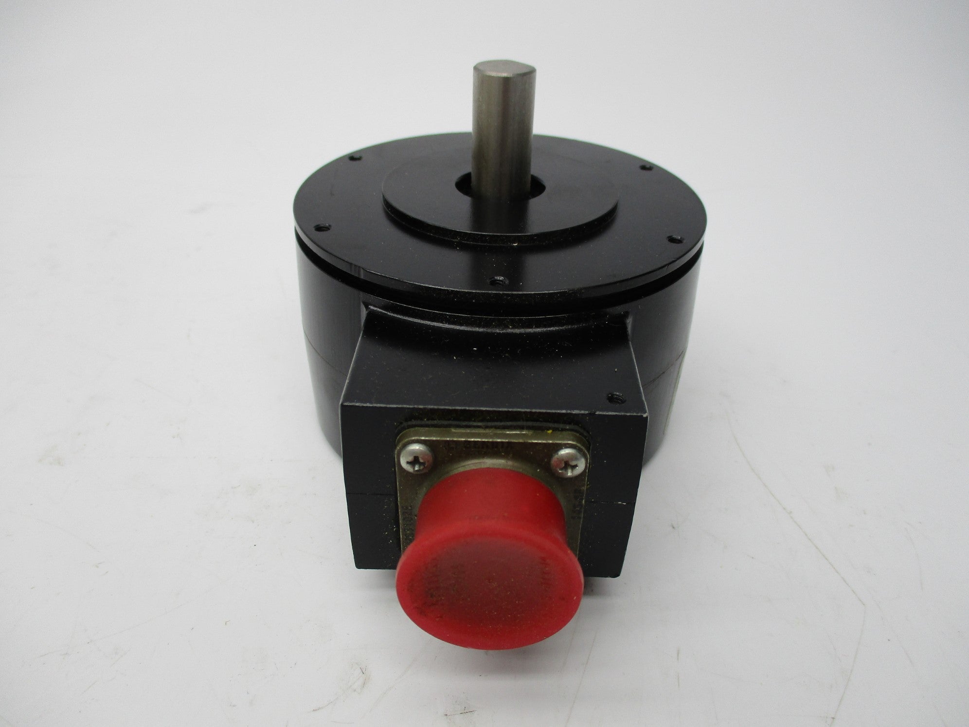 DYNAPAR M050131 62-AAEE-0250-A0-00 NSMP