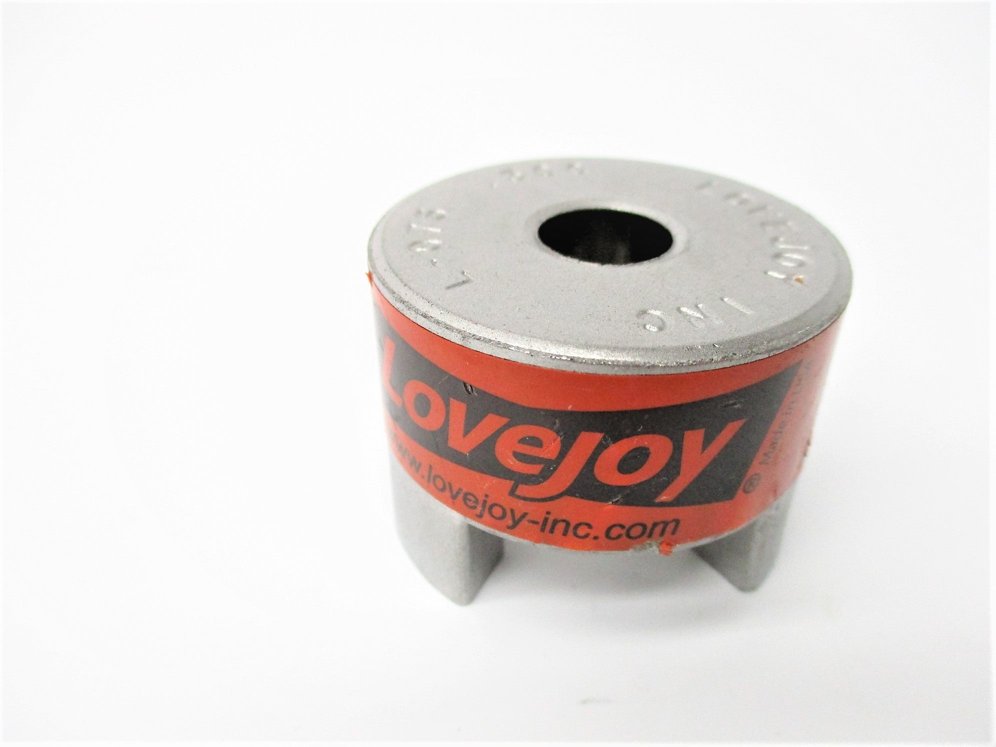 LOVEJOY L-075-.500 NSNP