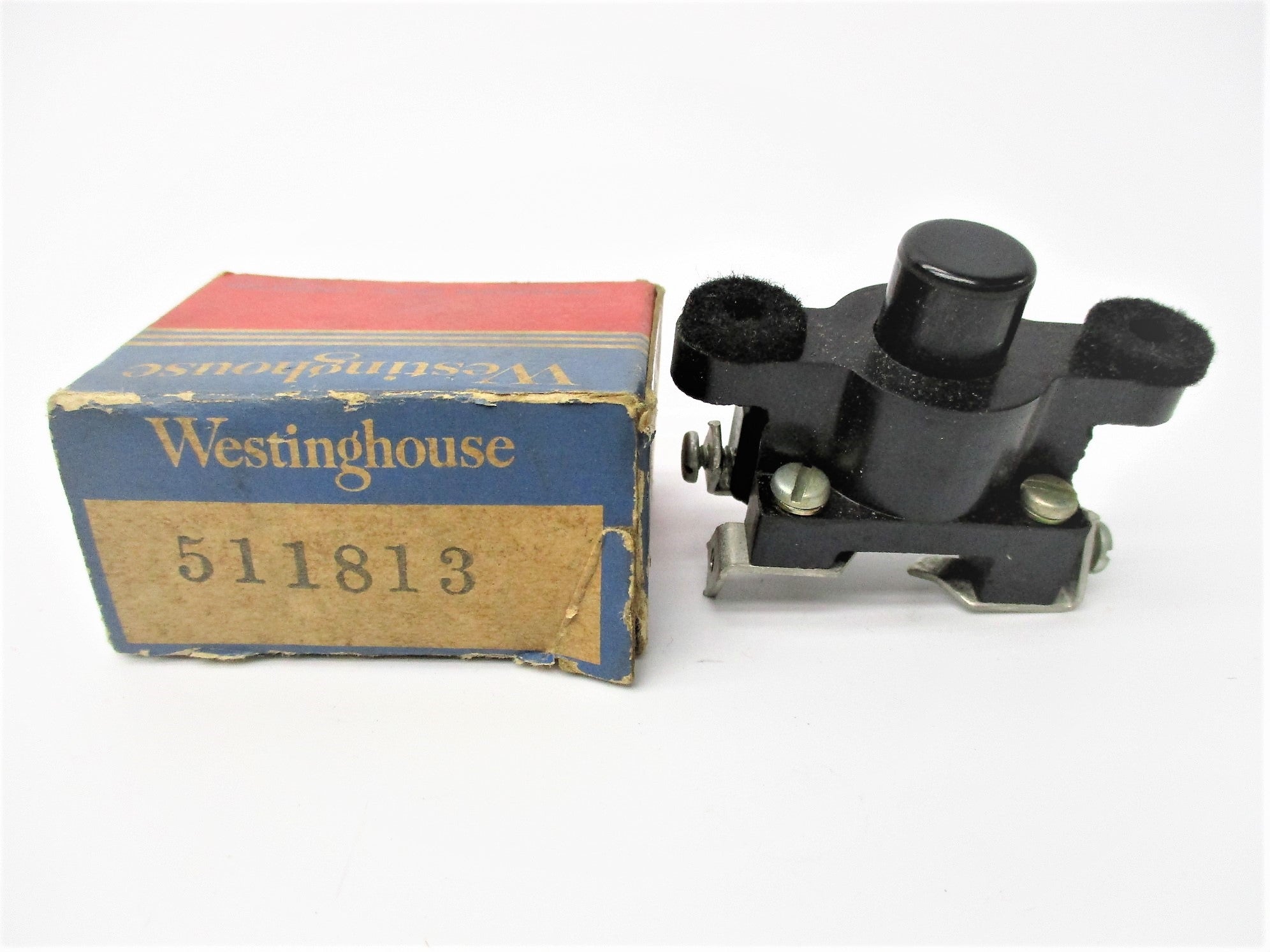 WESTINGHOUSE 511813 NSMP