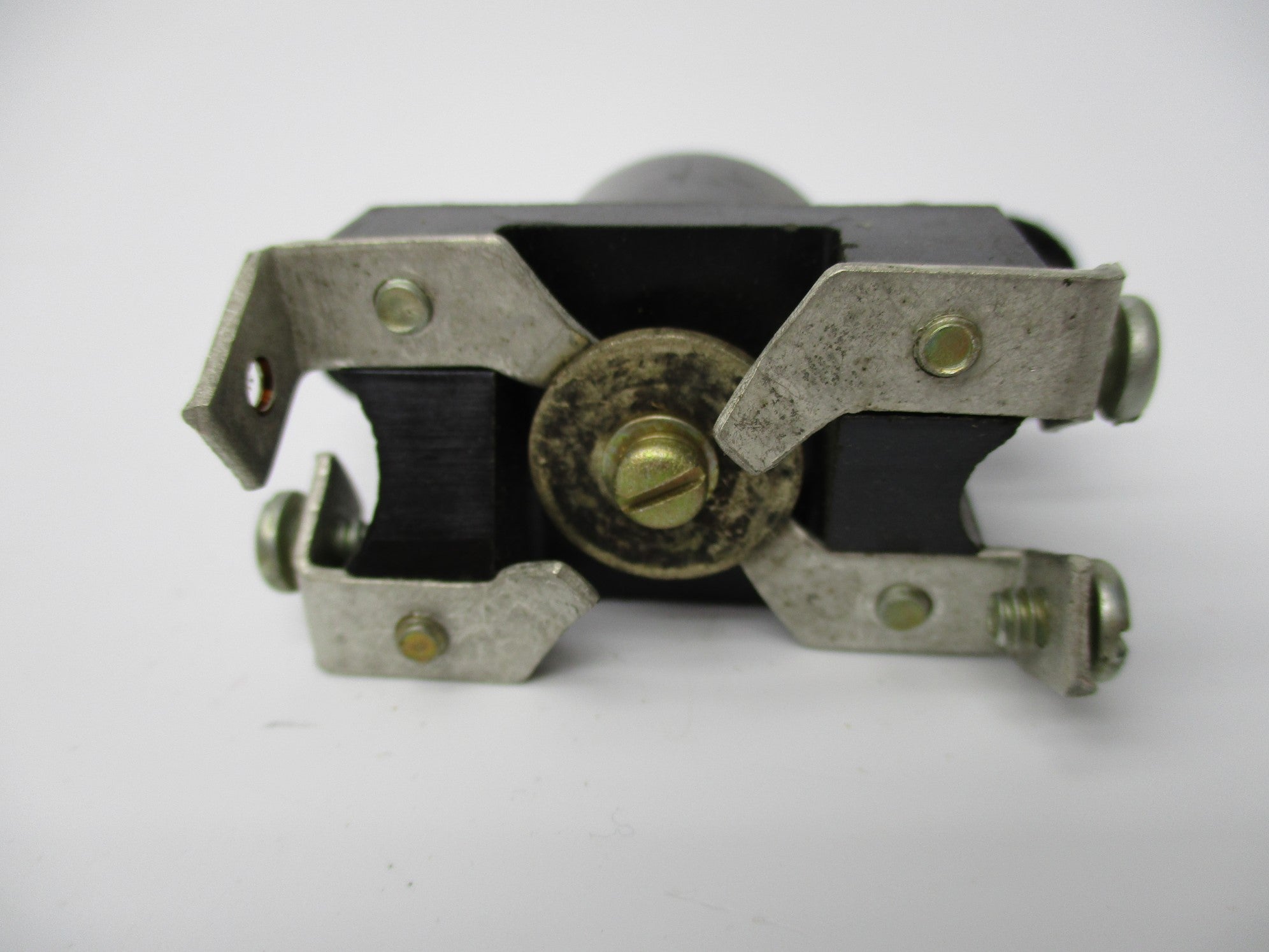 WESTINGHOUSE 511813 NSMP
