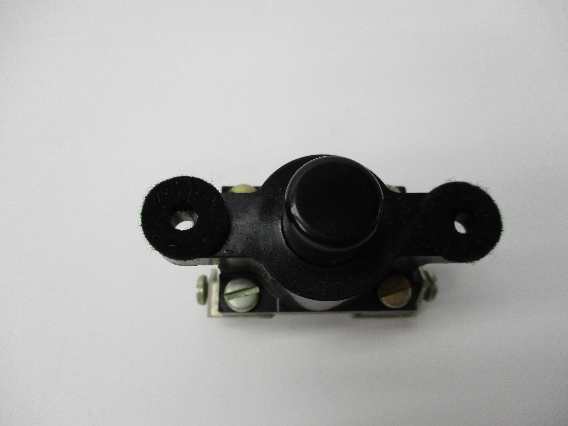 WESTINGHOUSE 511813 NSMP