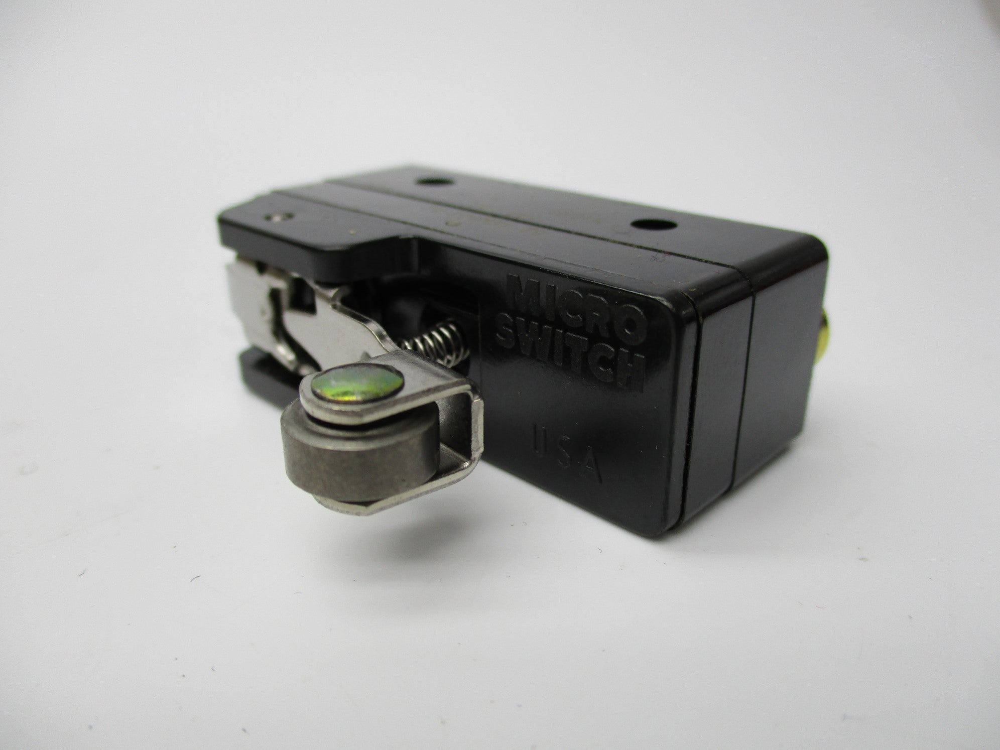 MICROSWITCH BZ-2RW822-A2 NSNP