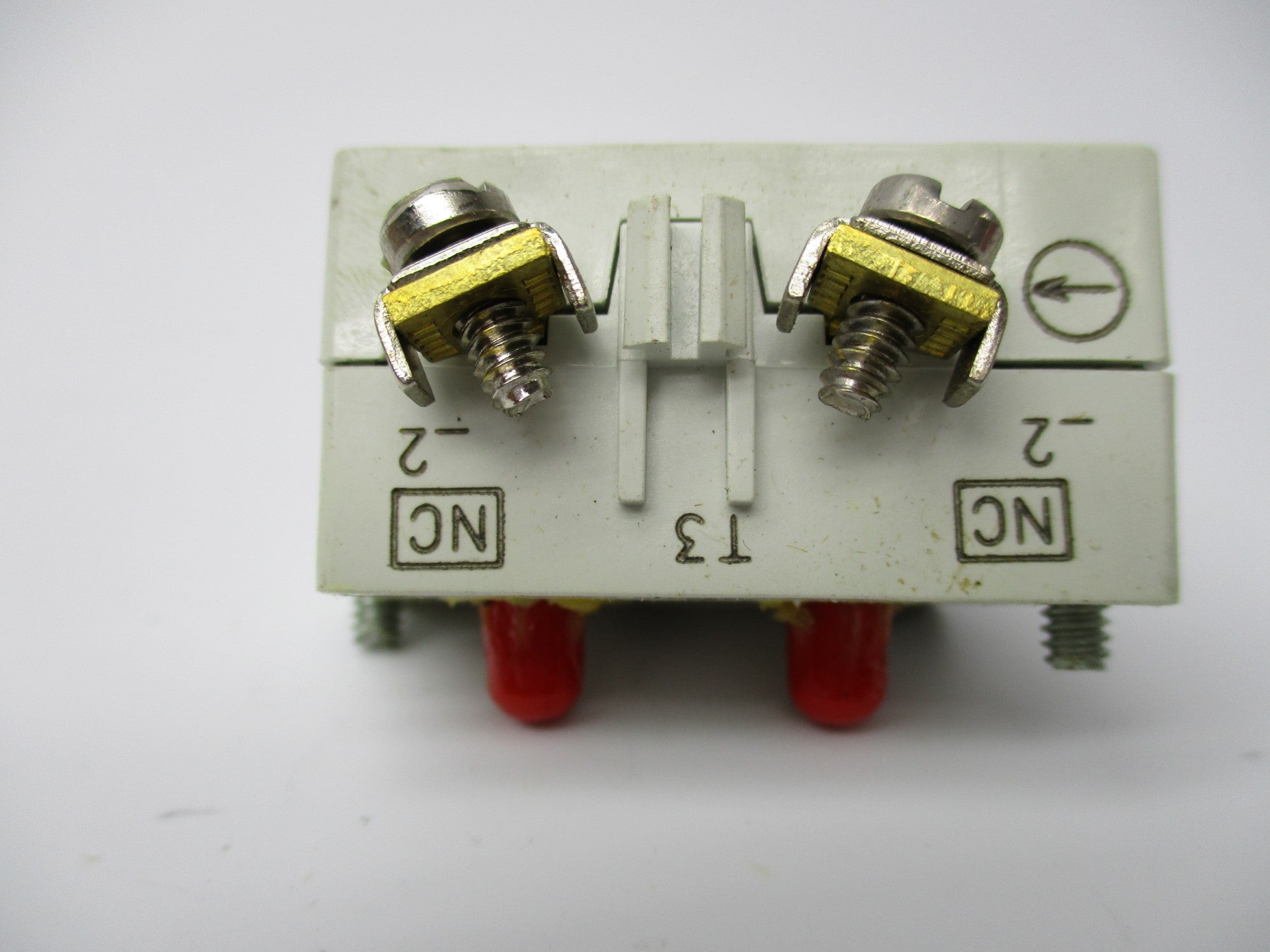 CUTLER HAMMER 10250T3 SER. D1 NSMP