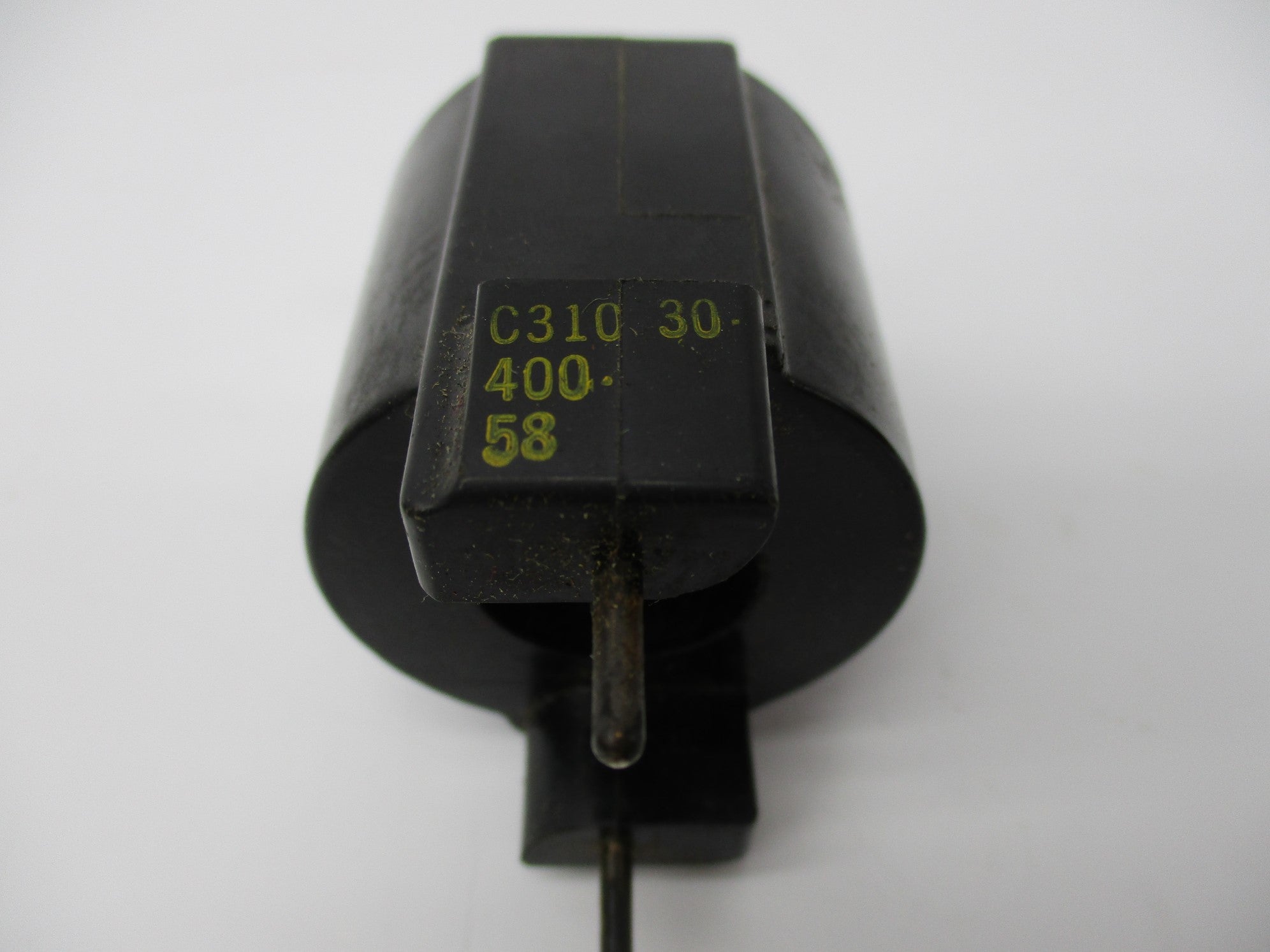 SQUARE D C3103040058 NSNP