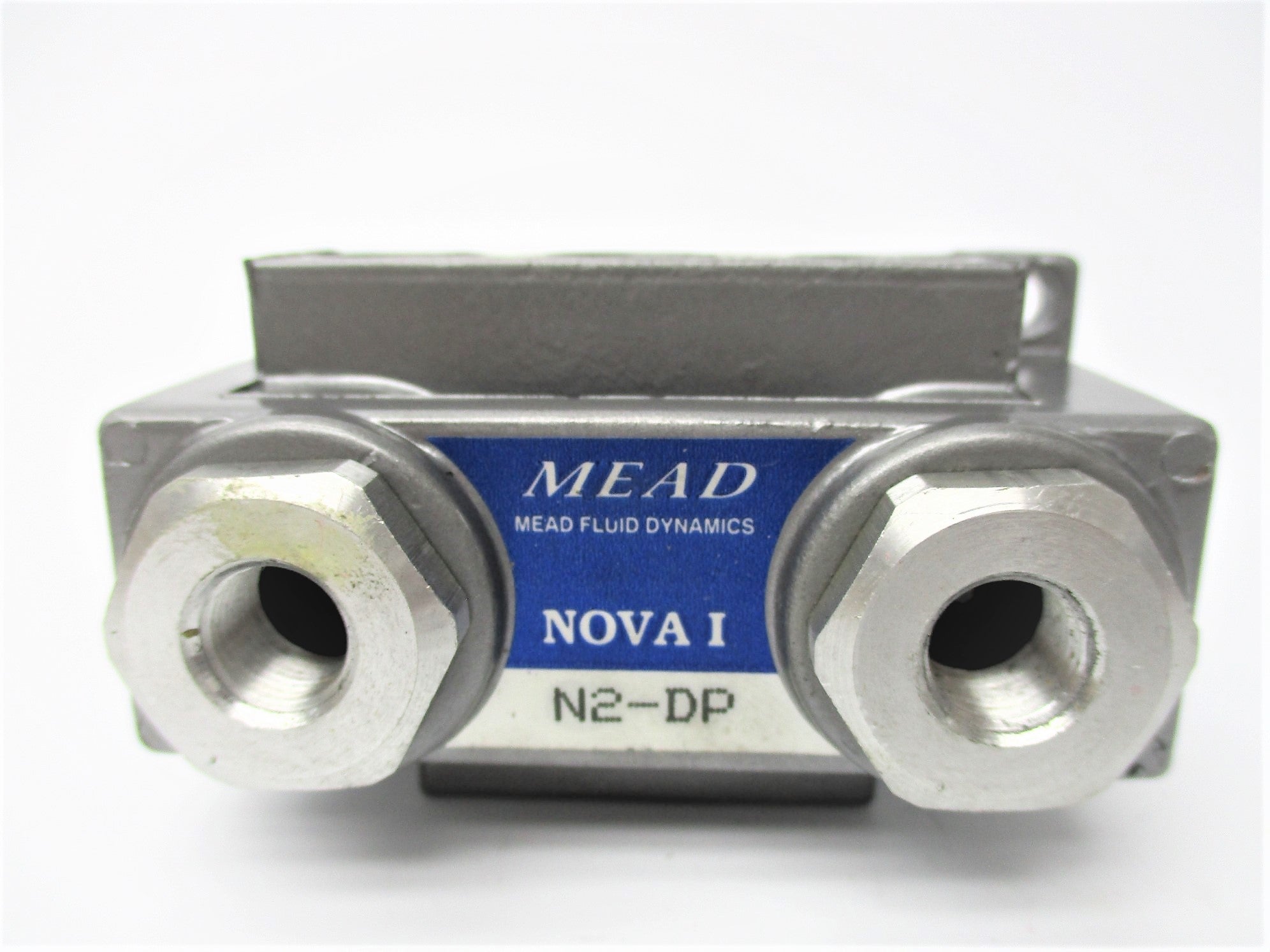 MEAD N2-DP NSNP