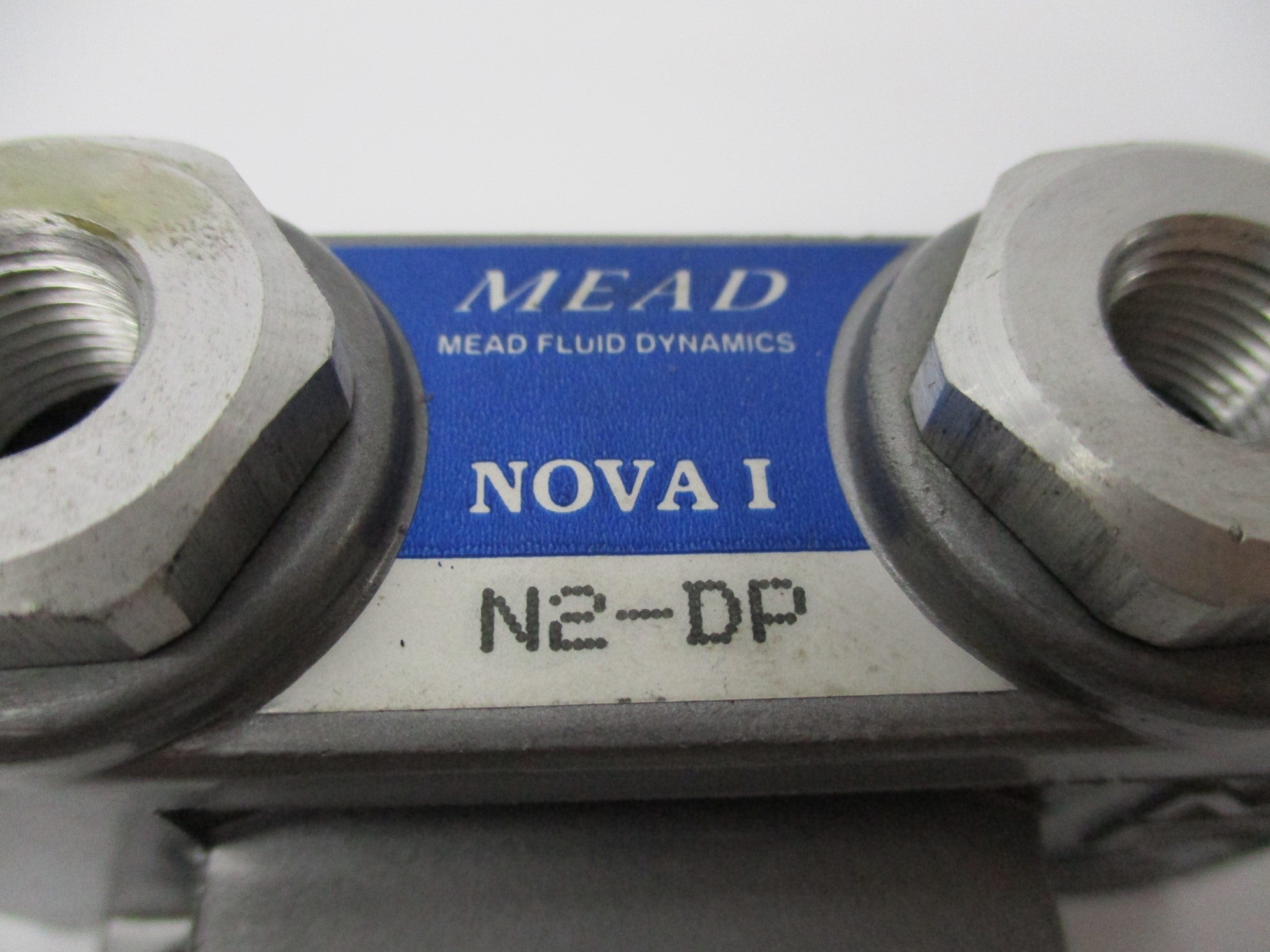MEAD N2-DP NSNP