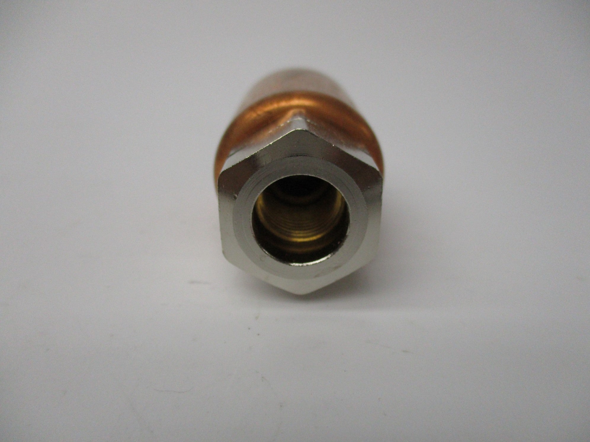 MILLER 1495 NSMP