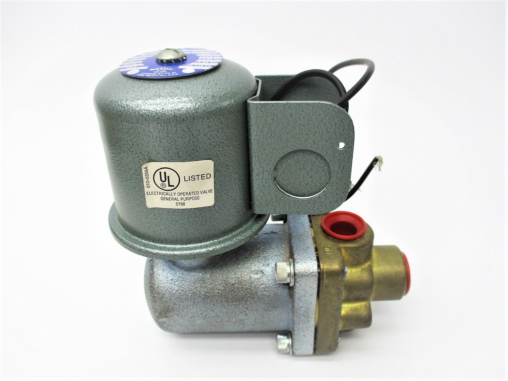 GENERAL CONTROL K13CF1432 120V NSNP