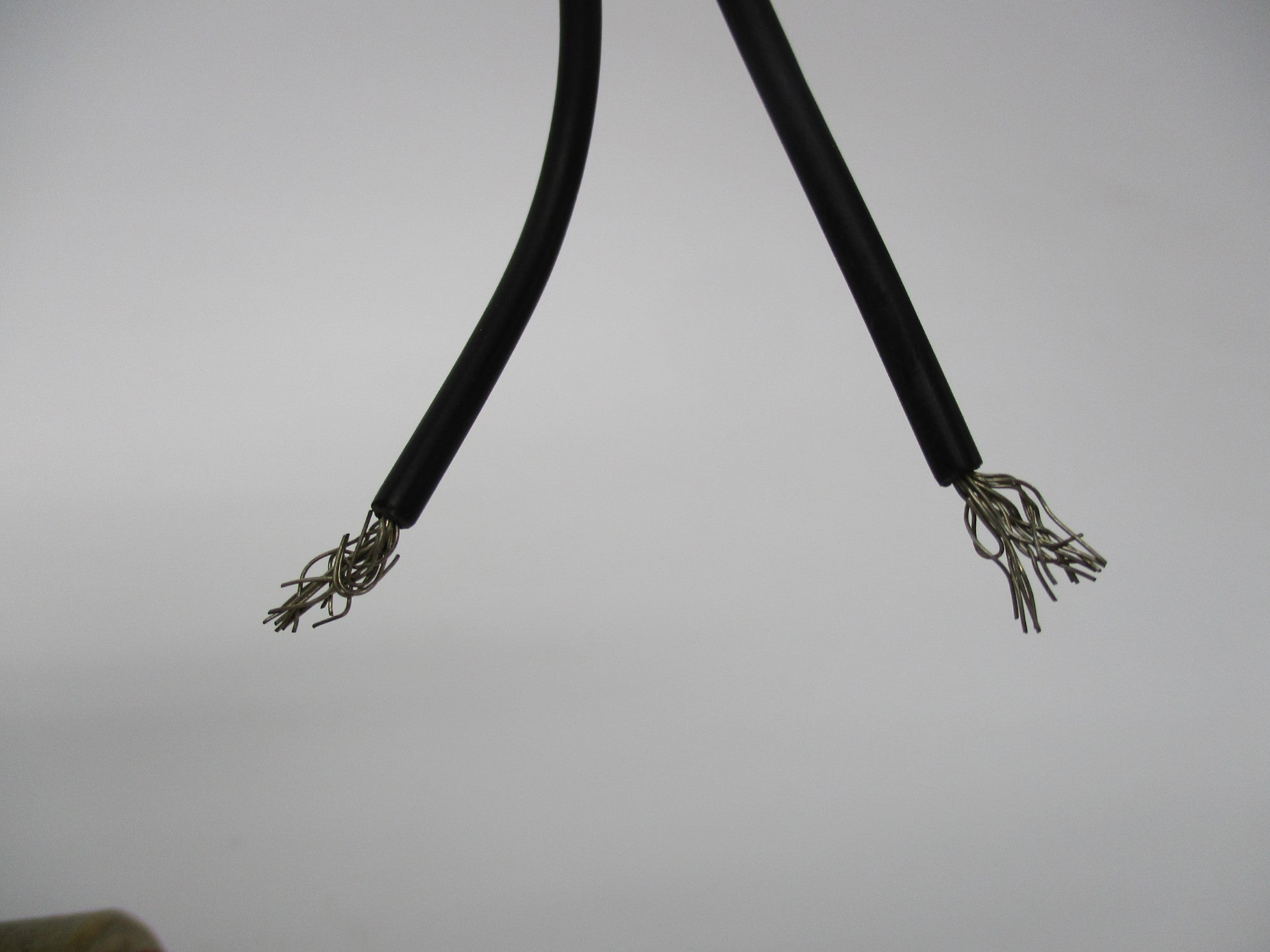 GENERAL CONTROL K13CF1432 120V NSNP