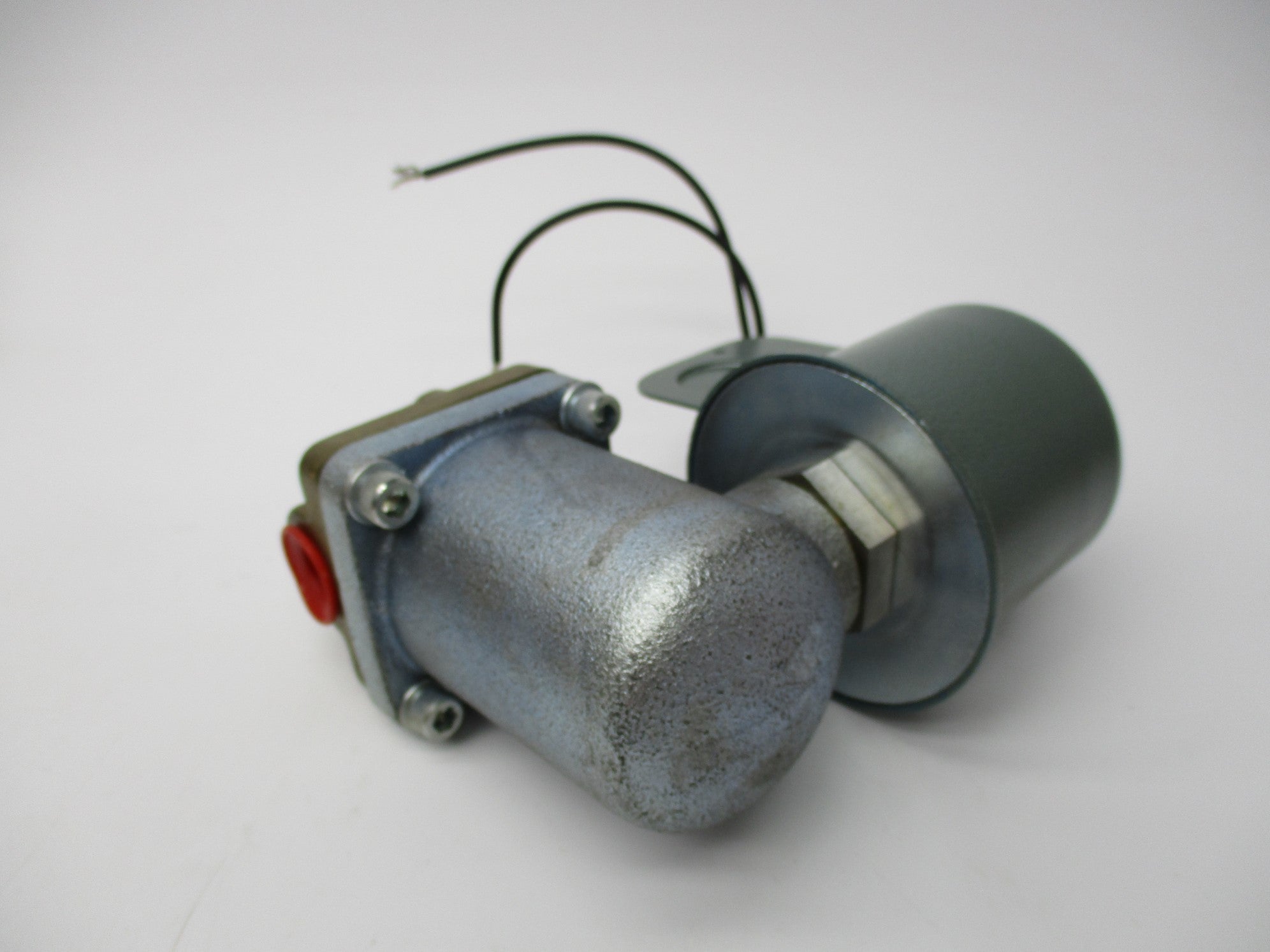 GENERAL CONTROL K13CF1432 120V NSNP