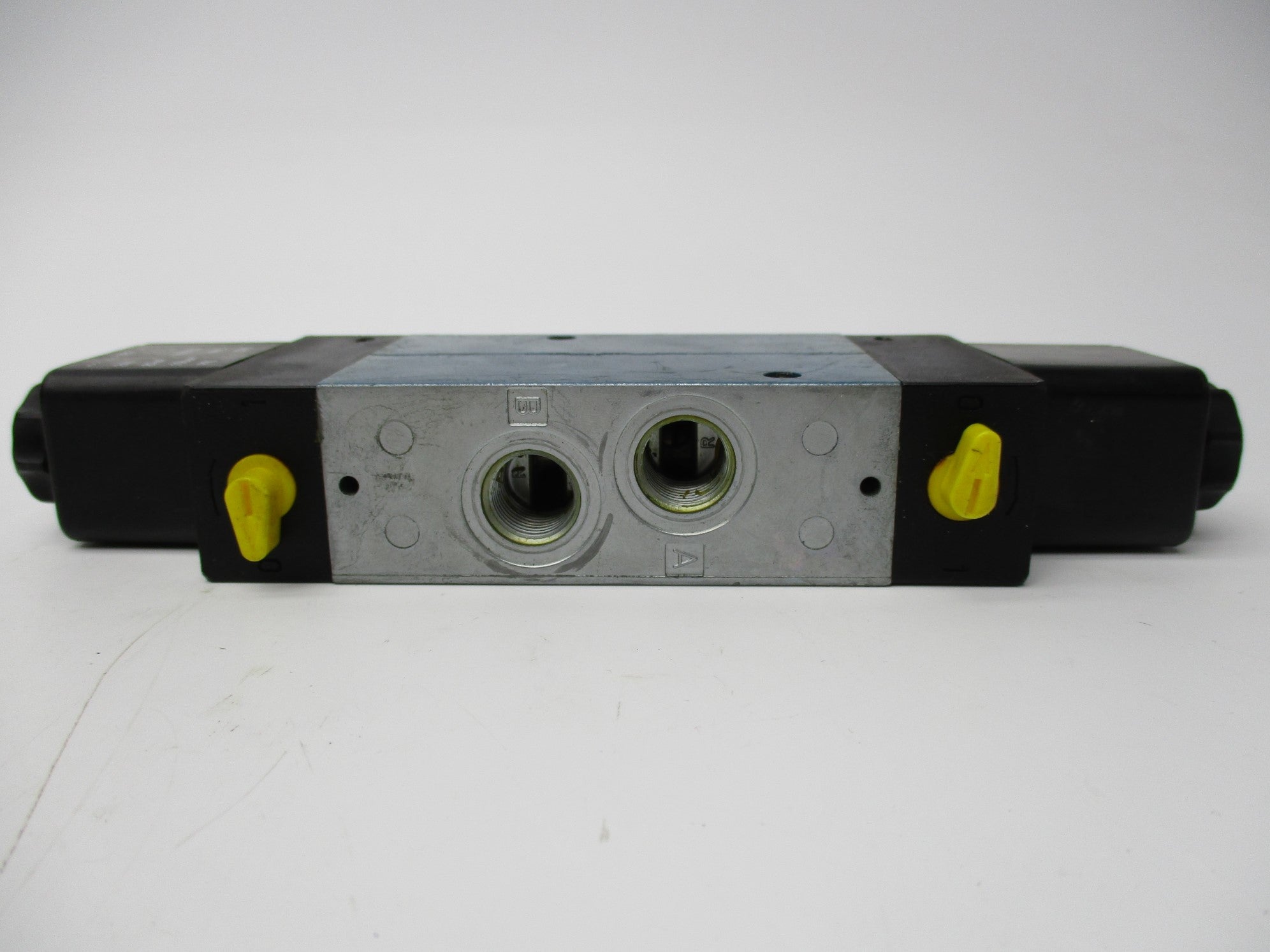 WABCO 5776280220 24V UNMP