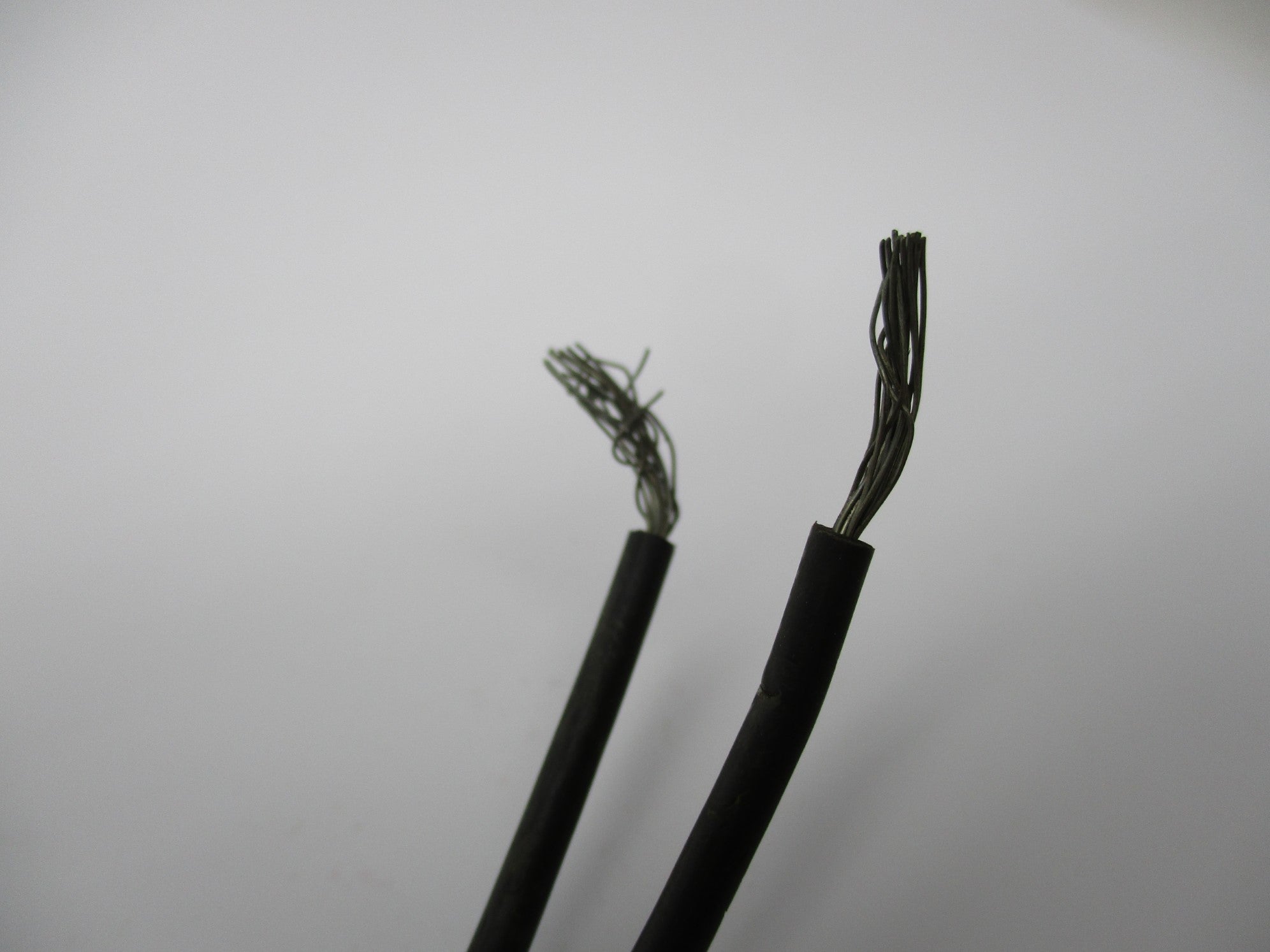 ASCO WP8321A1 24/DC NSNP