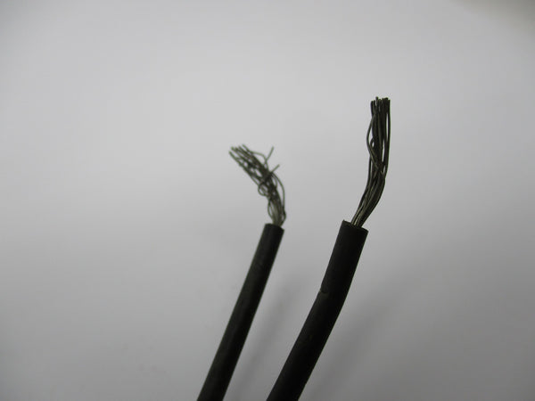 ASCO WP8321A1 24/DC NSNP