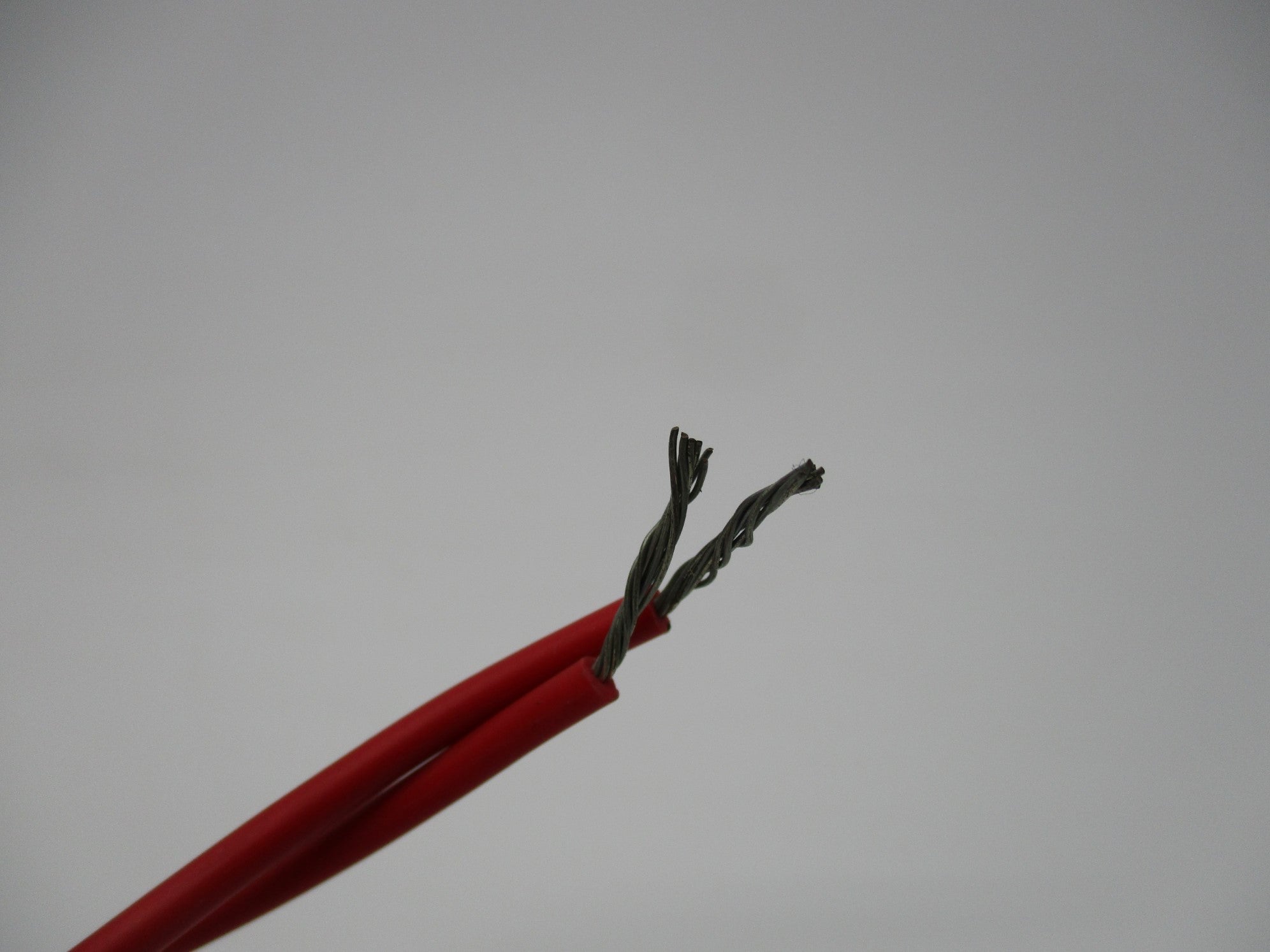 ASCO X8215B5015357 110/120V NSNP