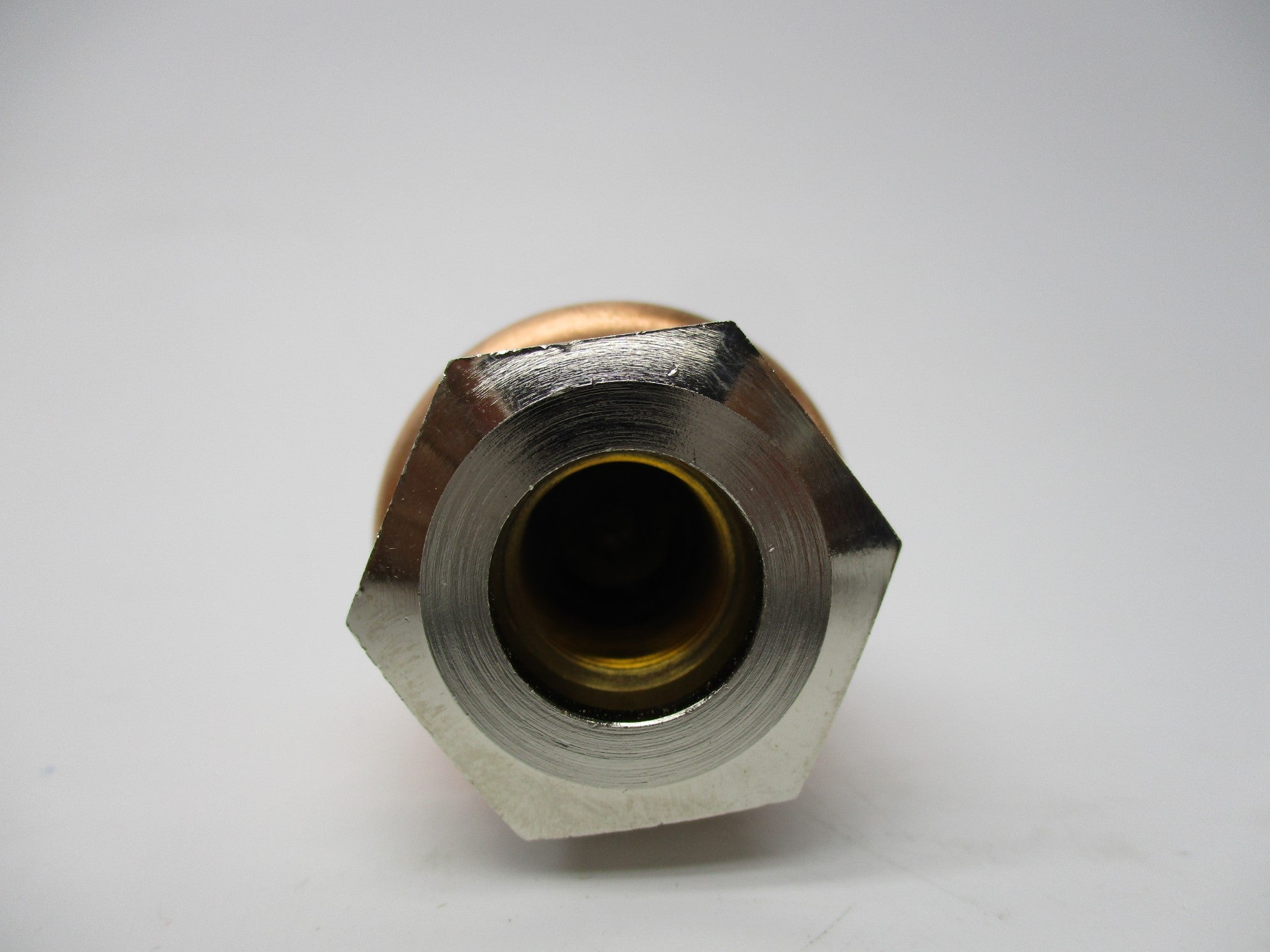 MILLER 1504 NSMP
