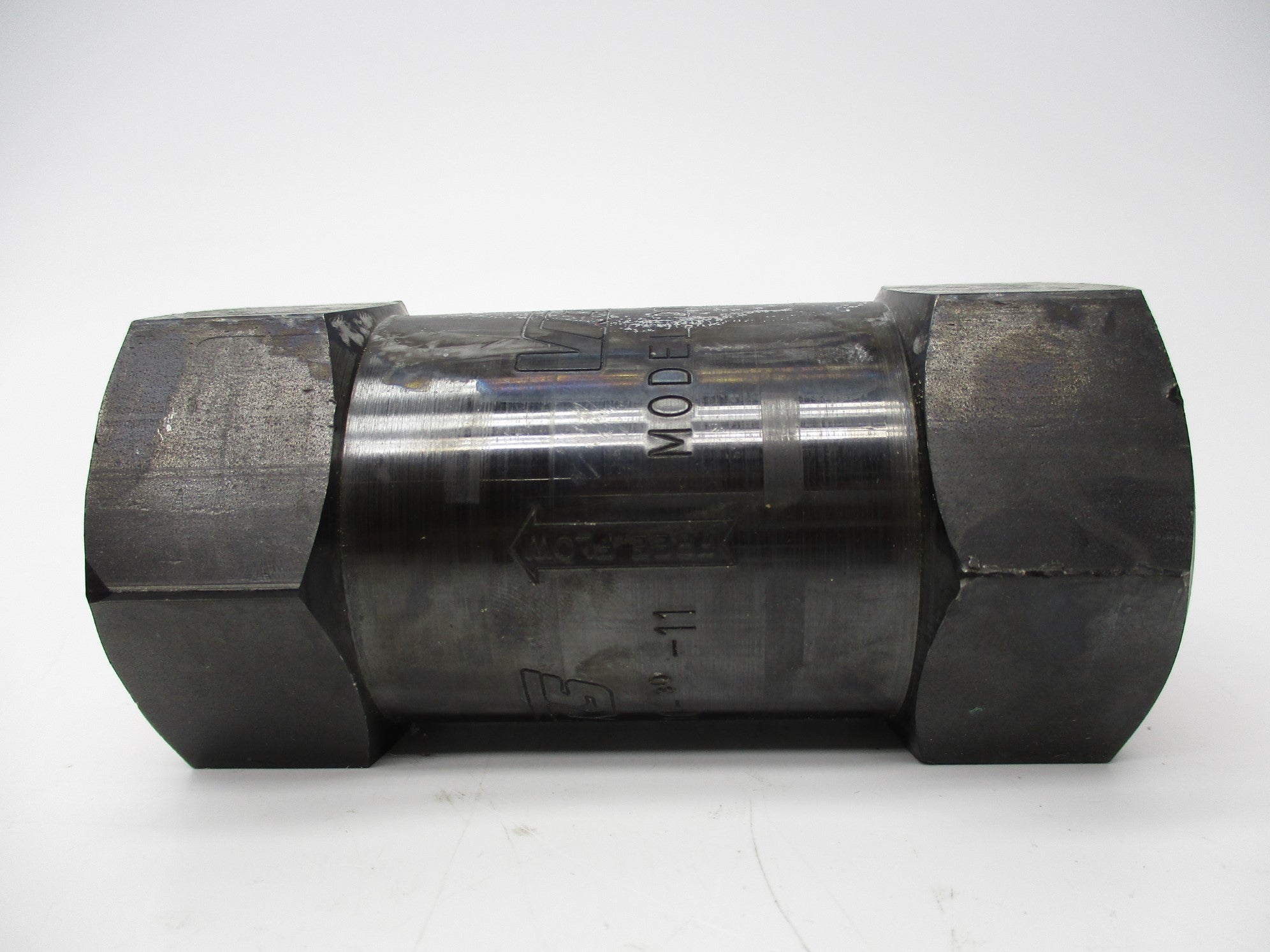 VICKERS DT8P1-10-30-11 NSNP
