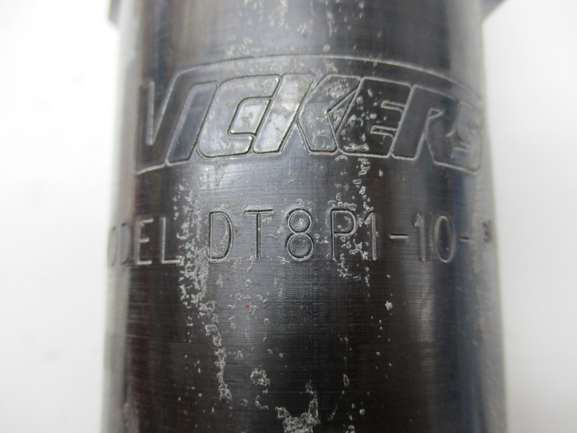 VICKERS DT8P1-10-30-11 NSNP