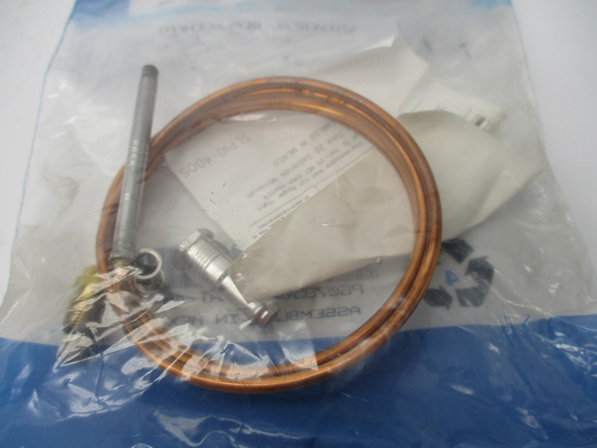 JOHNSON CONTROLS K19AT-48 NSMP