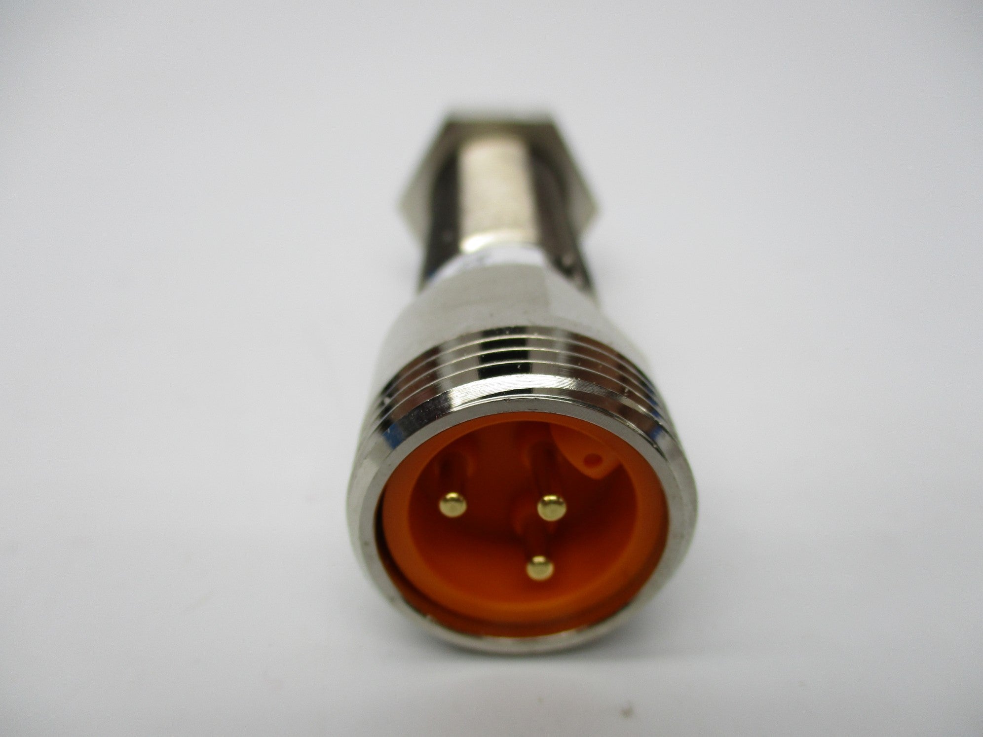BALLUFF BES028T BES516-211-E5-E-S5 NSNP