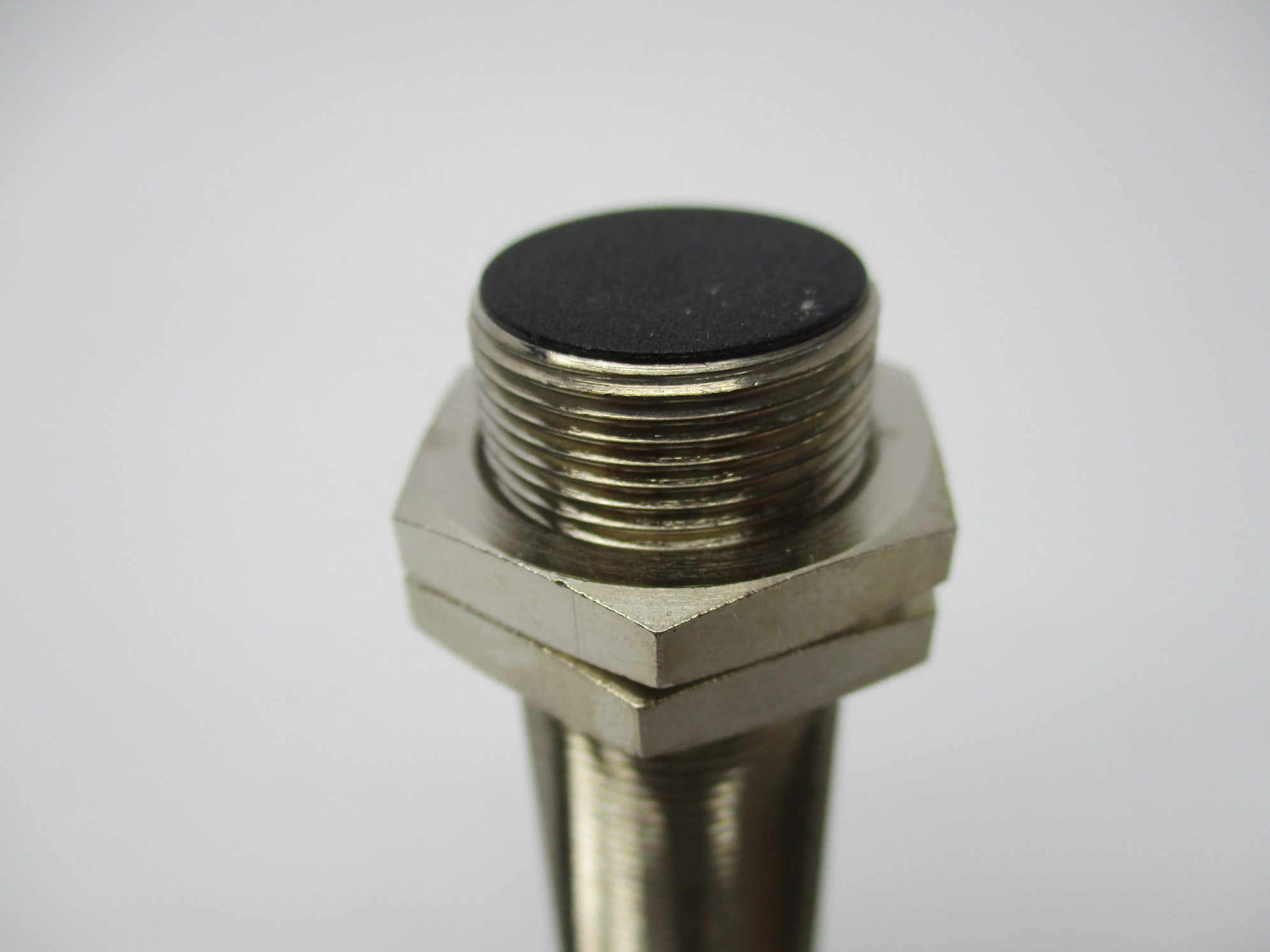 BALLUFF BES028T BES516-211-E5-E-S5 NSNP
