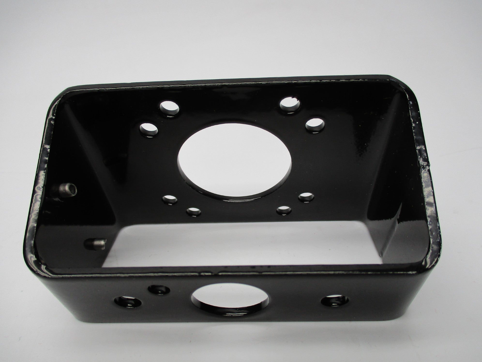 WORCESTER MK502 (AS PICTURED) NSNP