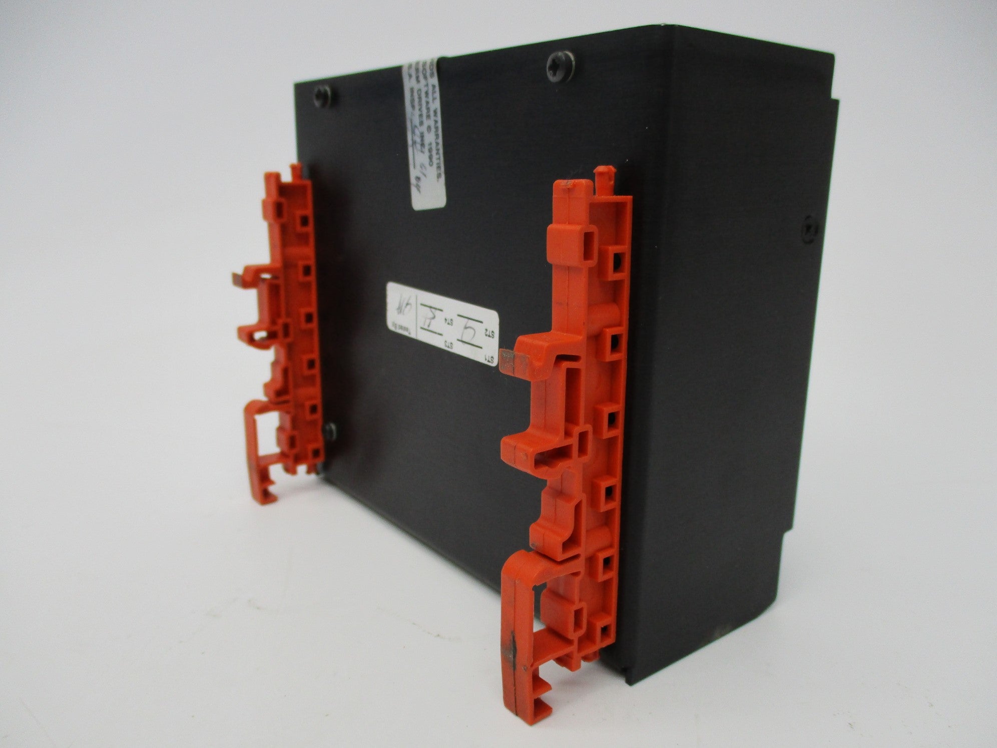 EUROTHERM DRIVES L5202-2-01 NSNP