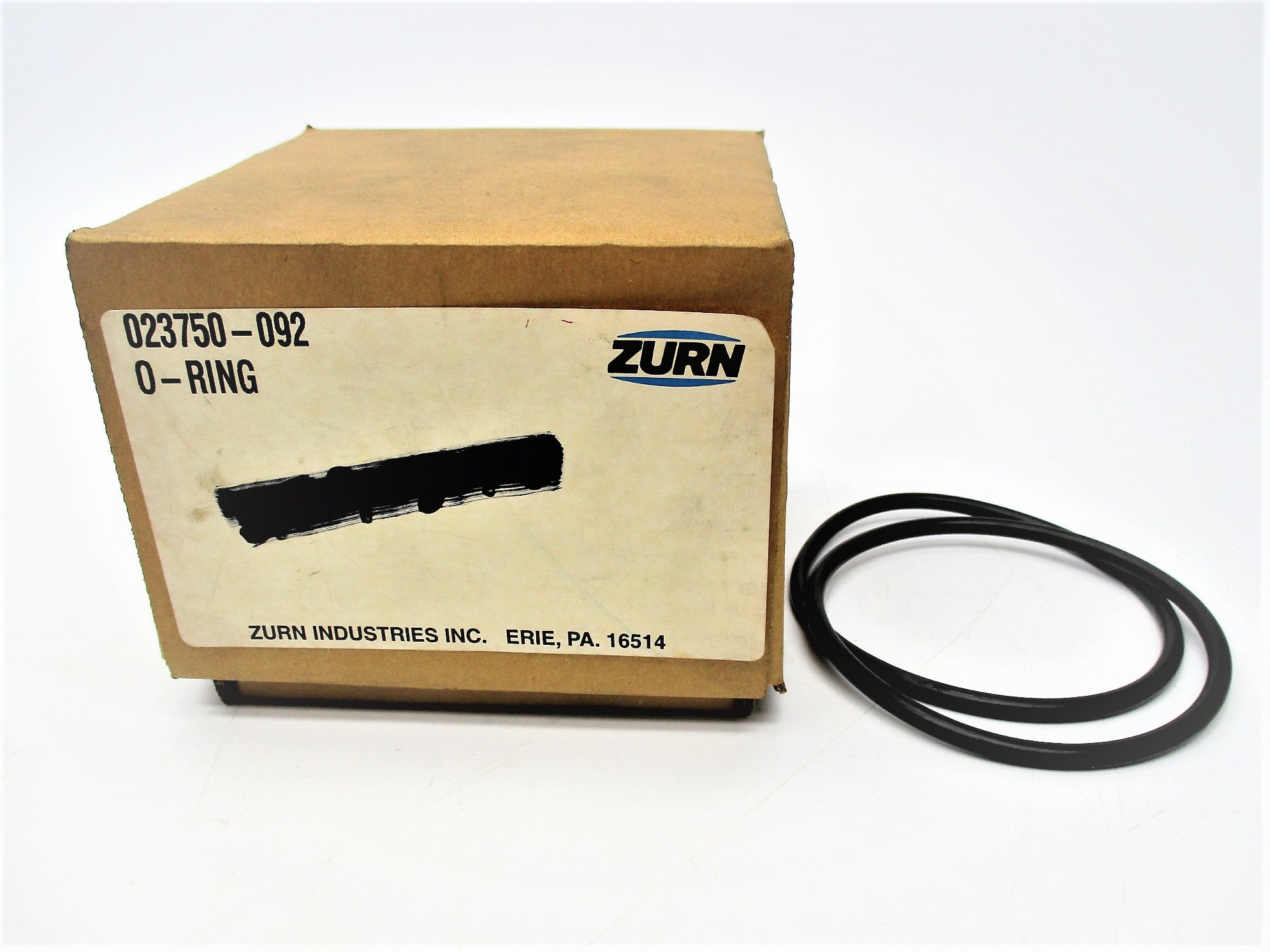 ZURN 023750-092 NSMP