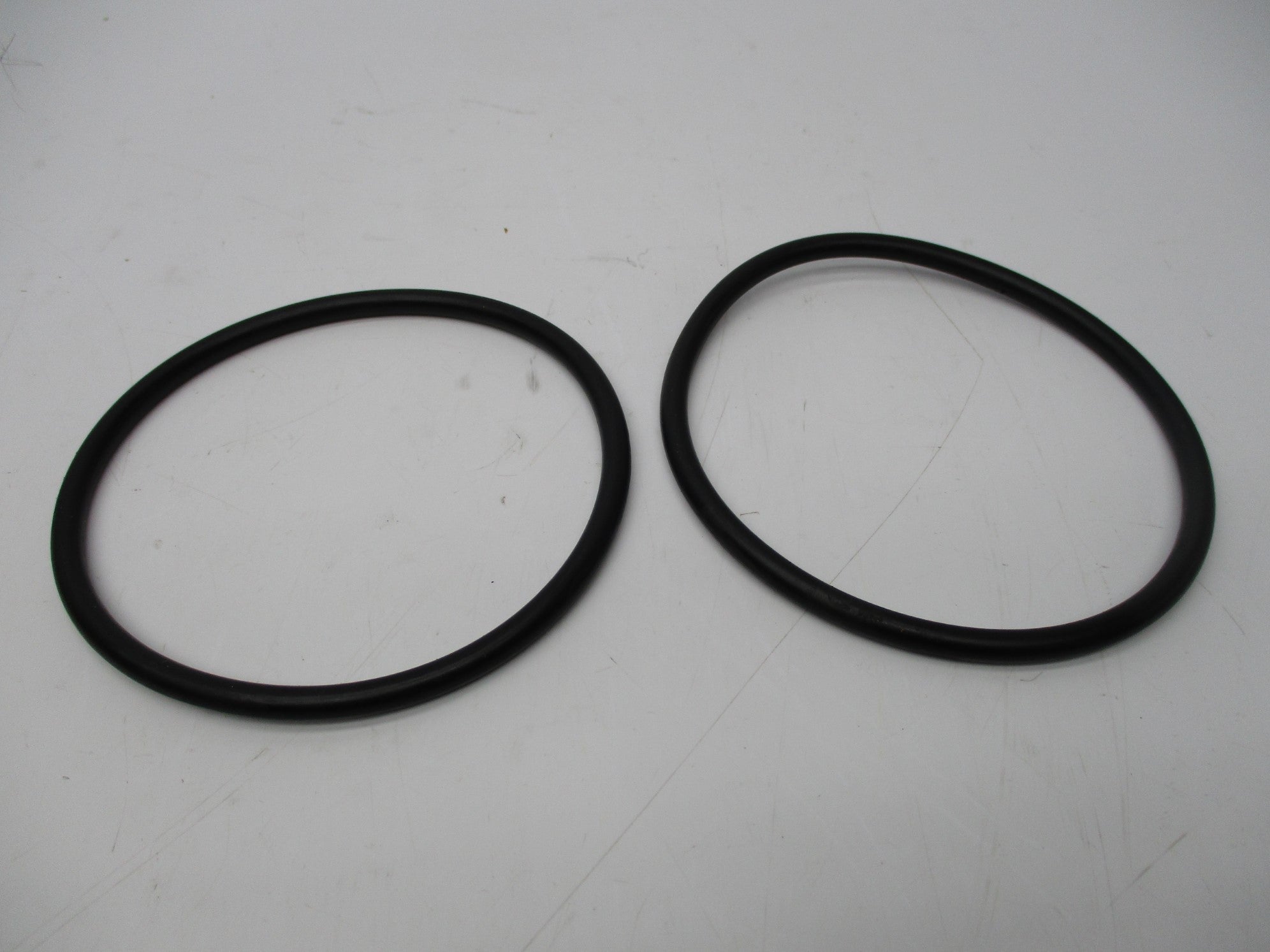 ZURN 023750-092 NSMP