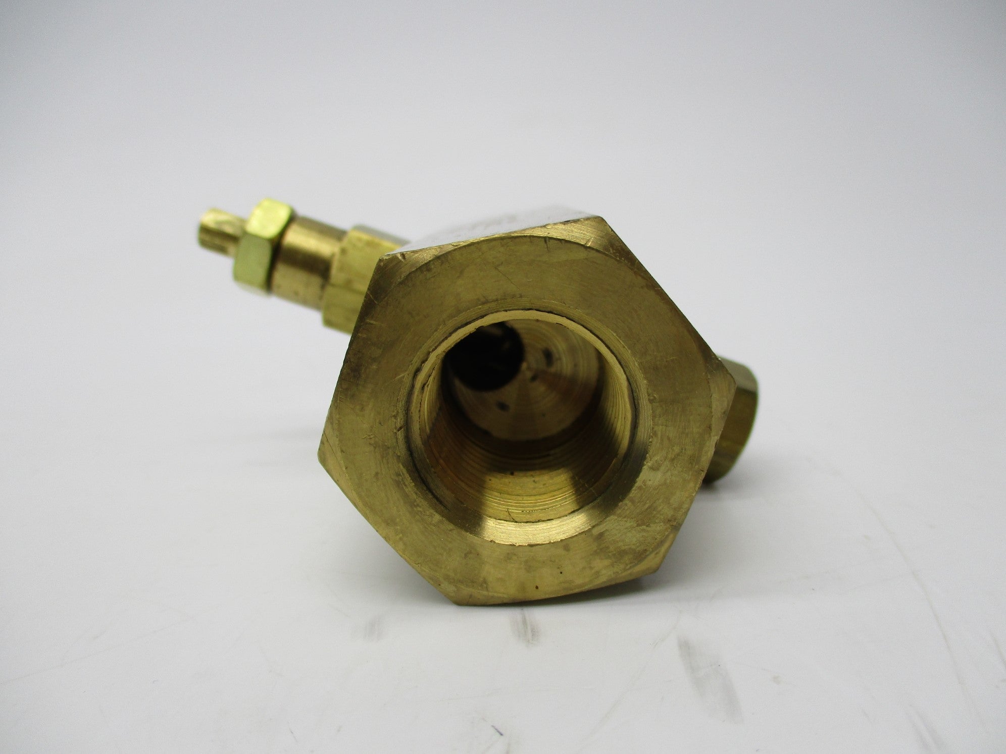 DELTROL F30B 10000-05 NSMP