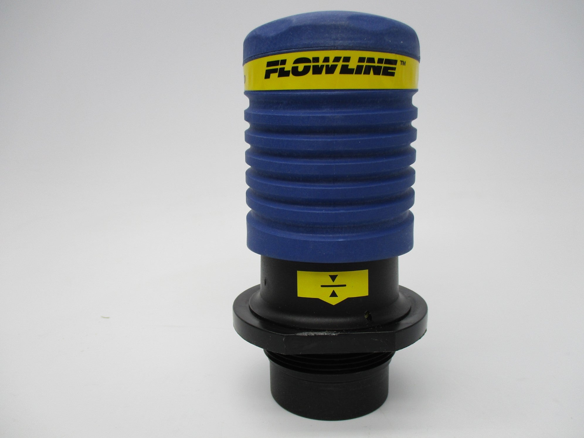 FLOWLINE LU20-5001 NSMP