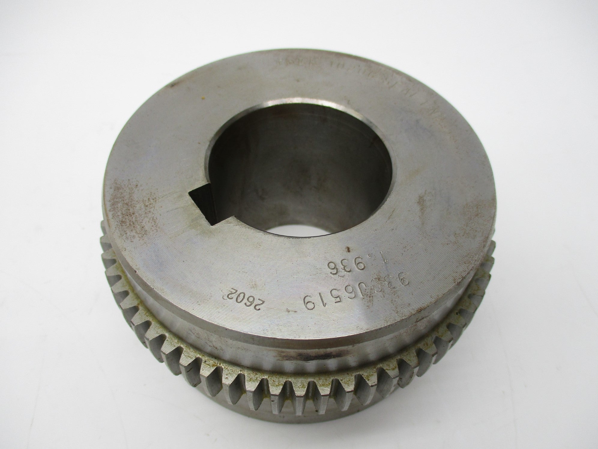 FALK 1203218 1020G NSMP