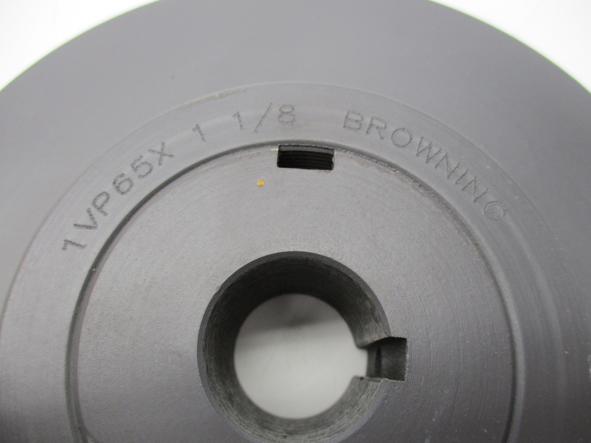 BROWNING 1VP65X-1-1/8 NSNP
