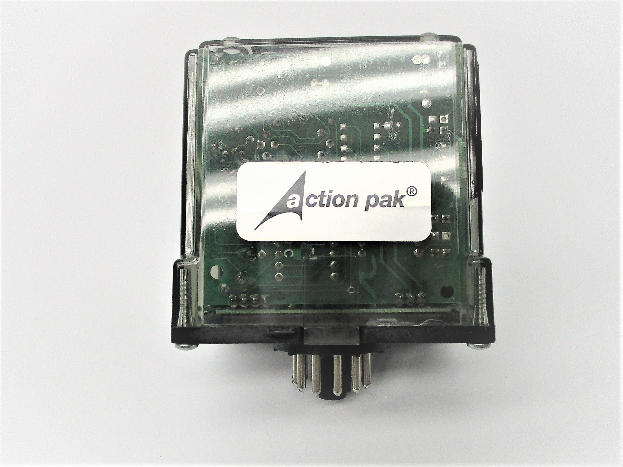 ACTION INSTRUMENTS 7510-6001-1 120V NSNP