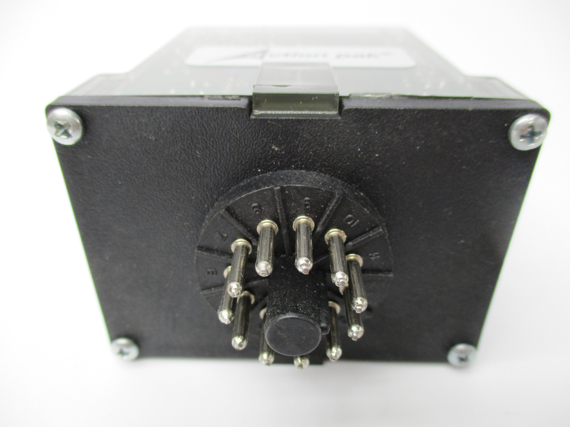 ACTION INSTRUMENTS 7510-6001-1 120V NSNP