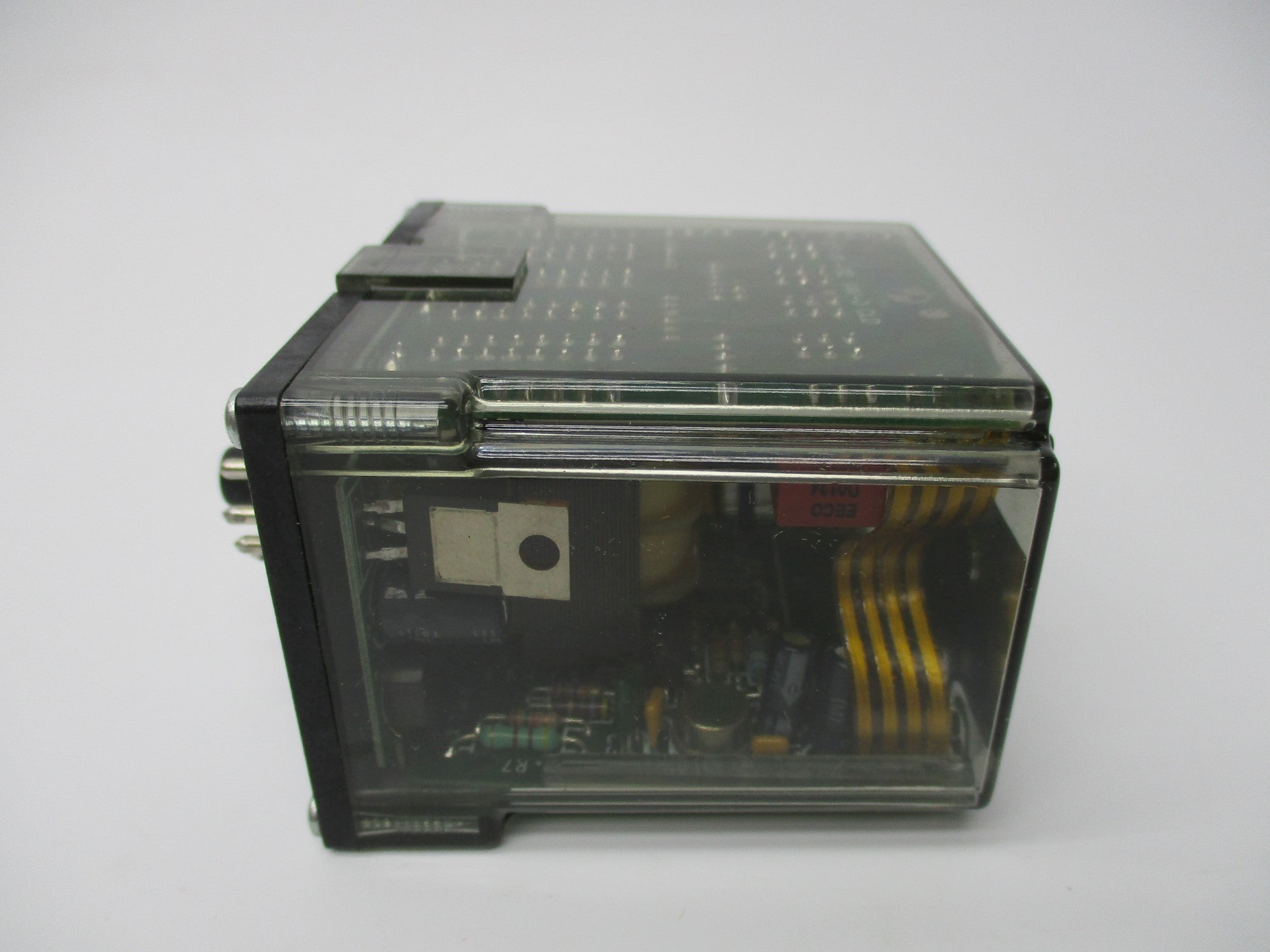 ACTION INSTRUMENTS 7510-6001-1 120V NSNP