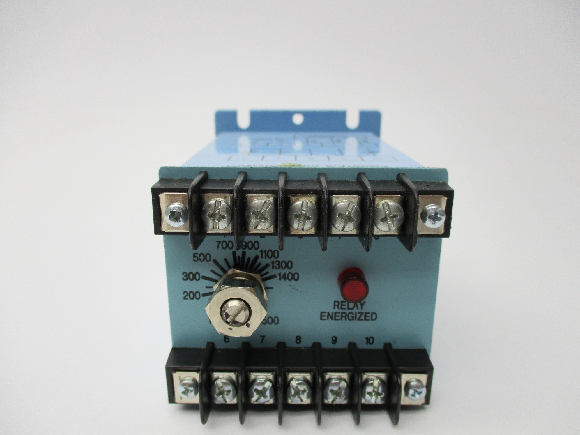 AUTOTECH CONTROLS SMC-PS112-1500 NSNP