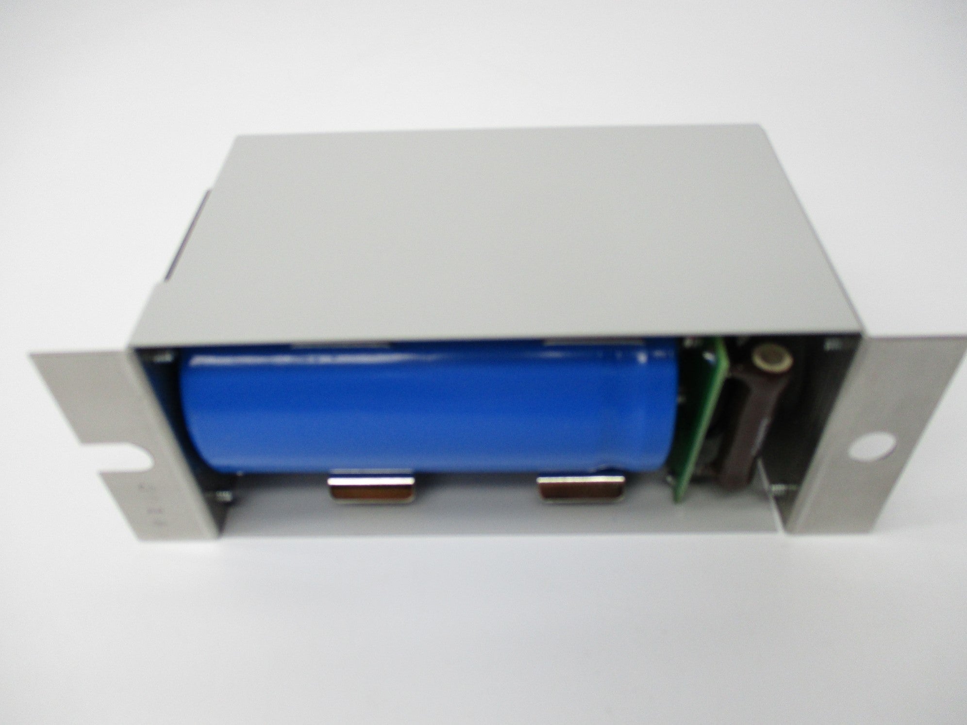 TIME MARK 295-240 NSNP