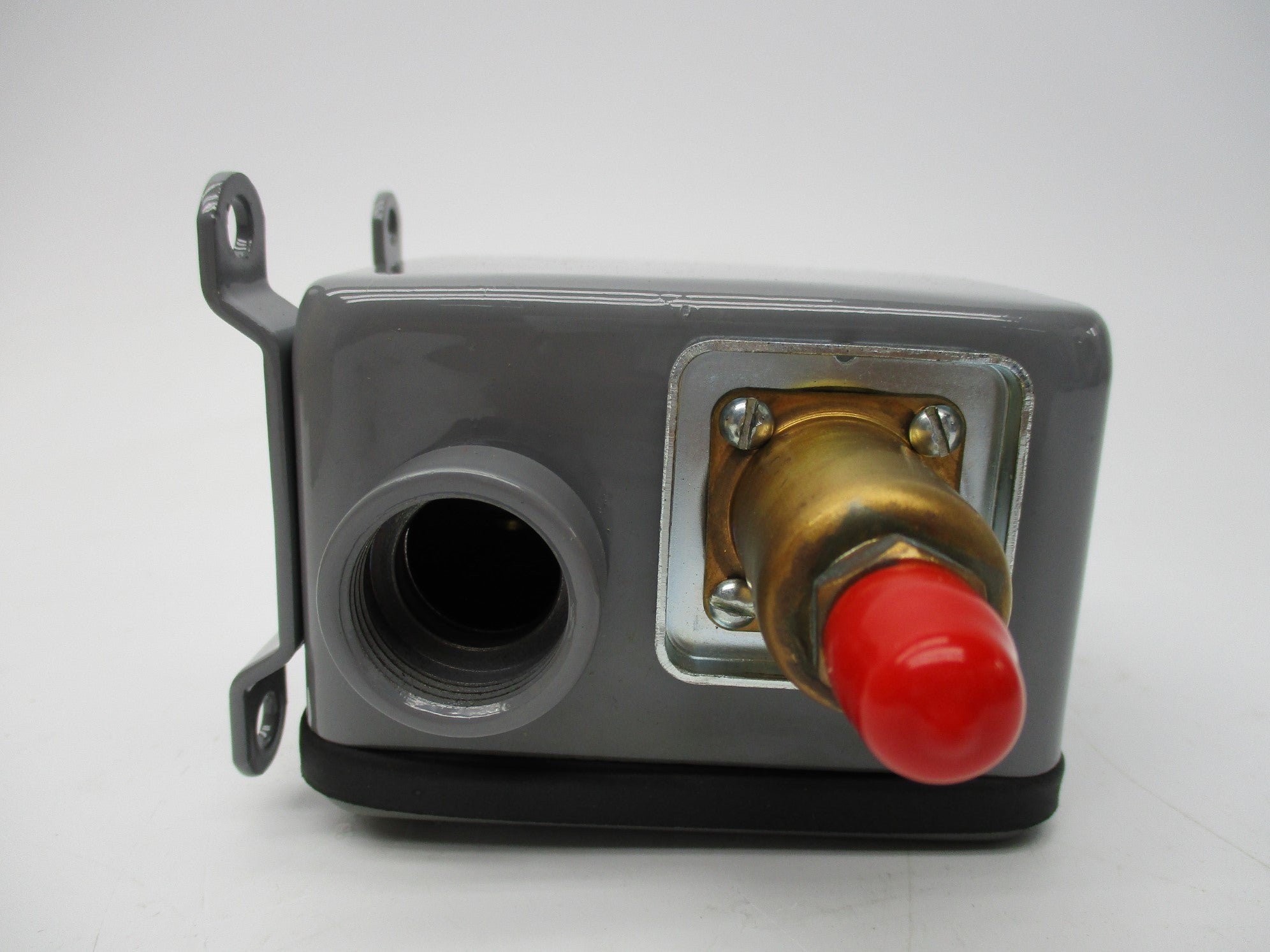 JOHNSON CONTROLS P70EE-1C NSMP