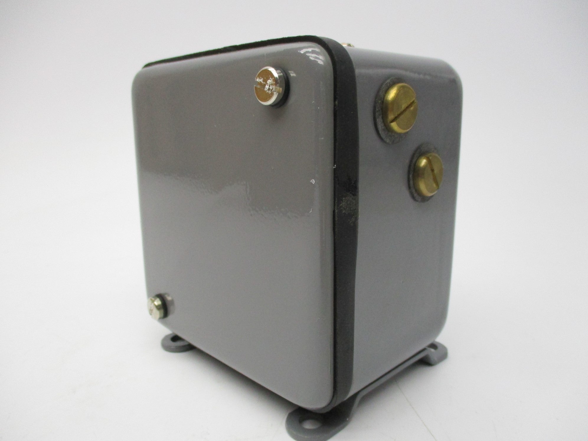 JOHNSON CONTROLS P70EE-1C NSMP
