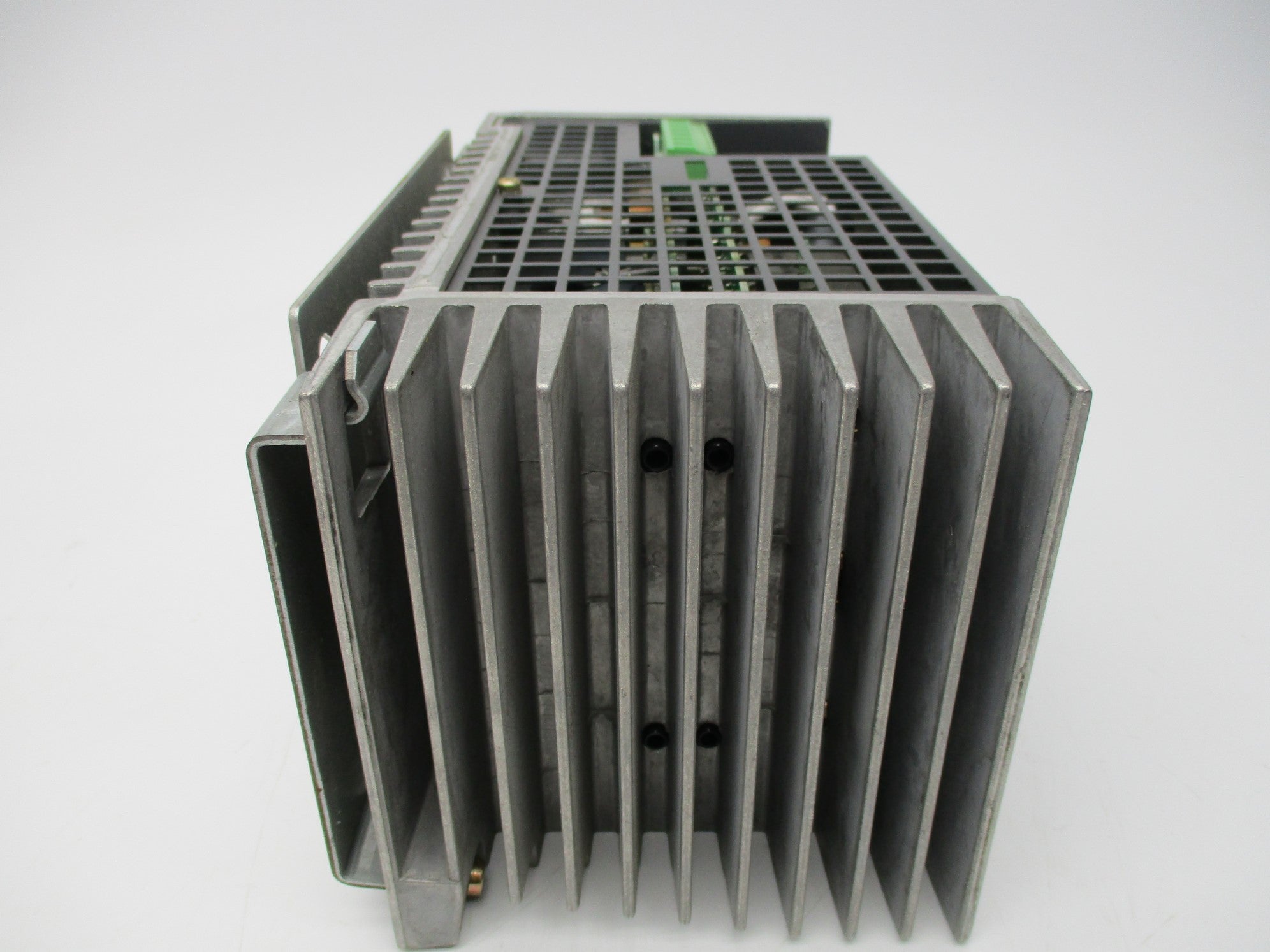 SIEMENS 6EP1436-1SH01 400-500V 1.5-1.2A NSNP