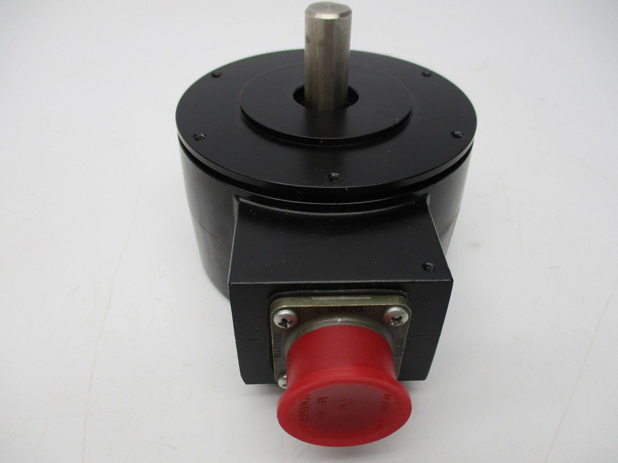 DYNAPAR 62-AAEF-0600-A0-00 NSMP