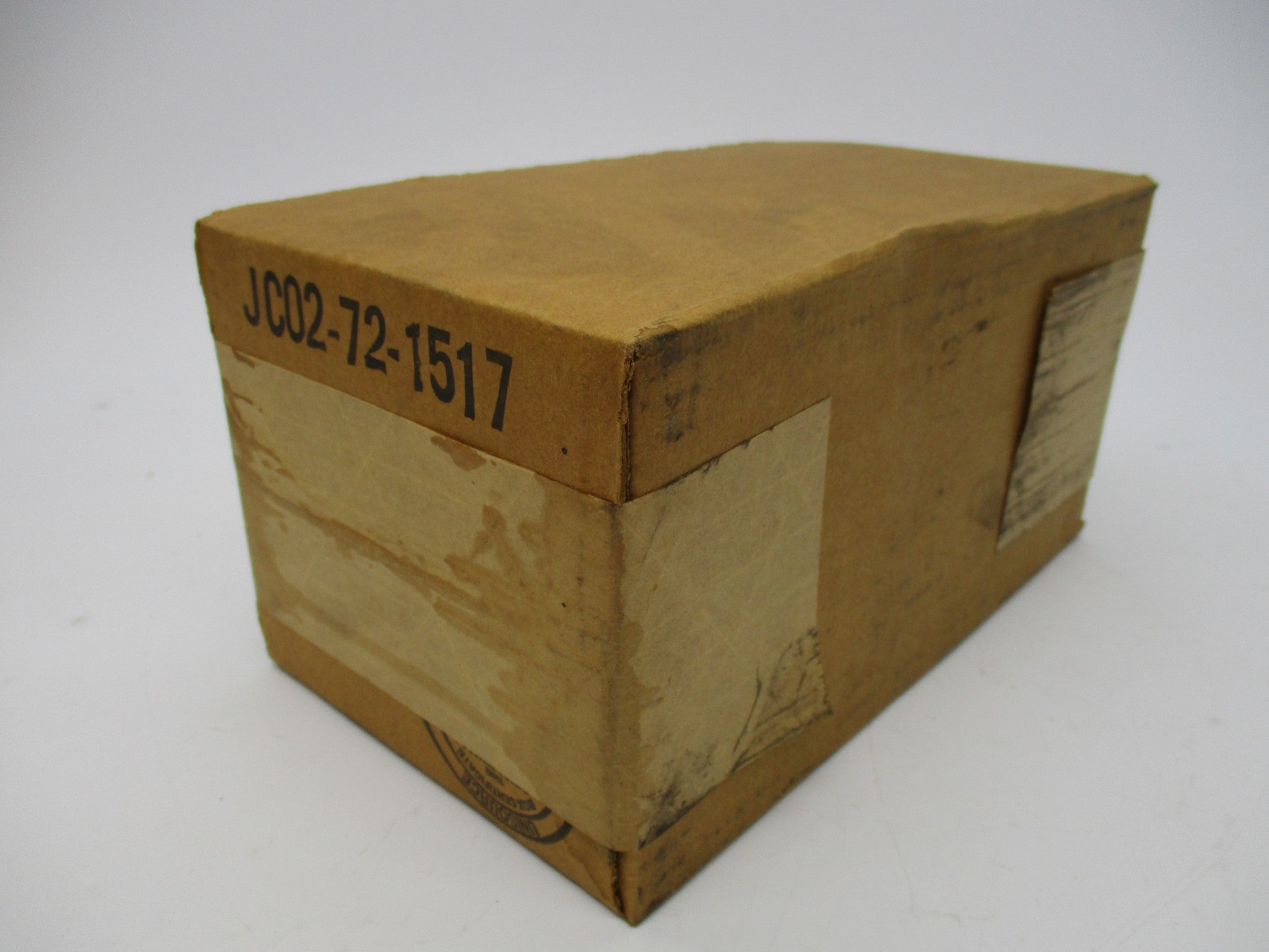 JOHNSON CONTROLS D-3062-3 NSFS