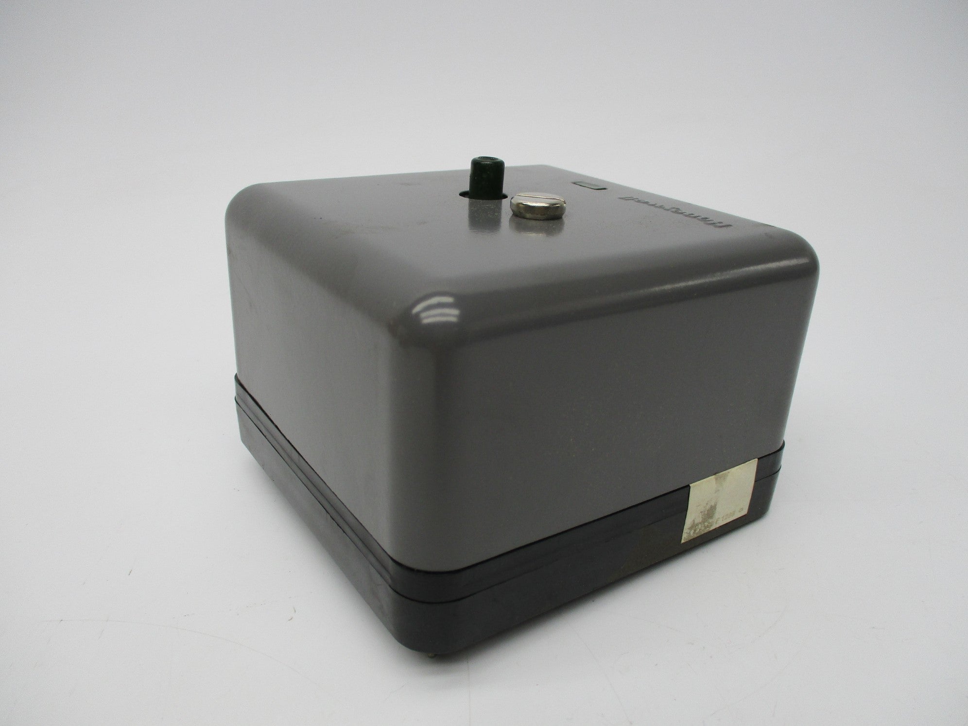 HONEYWELL RA890F1288 120V 3-15S NSMP