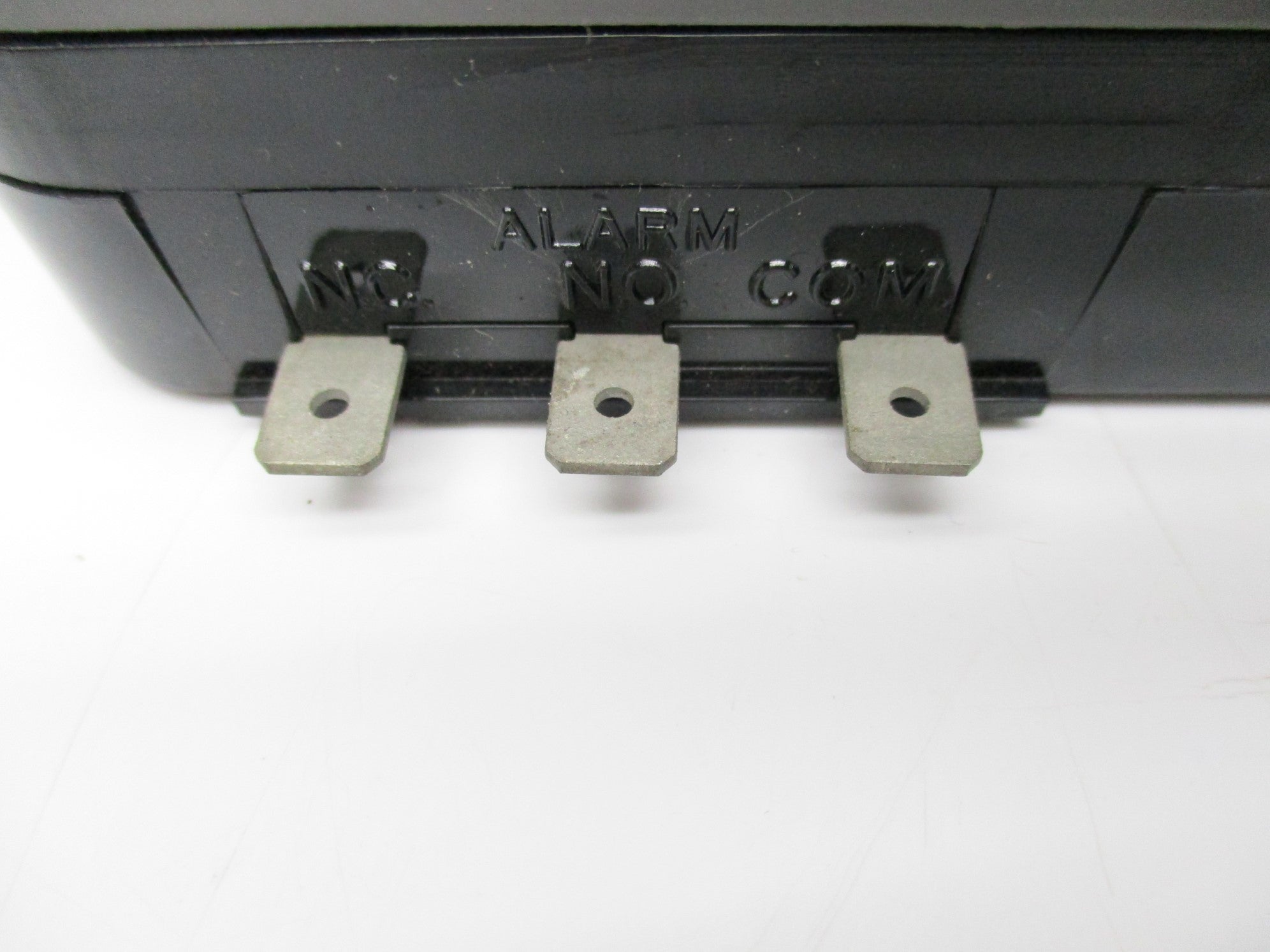 HONEYWELL RA890F1288 120V 3-15S NSMP