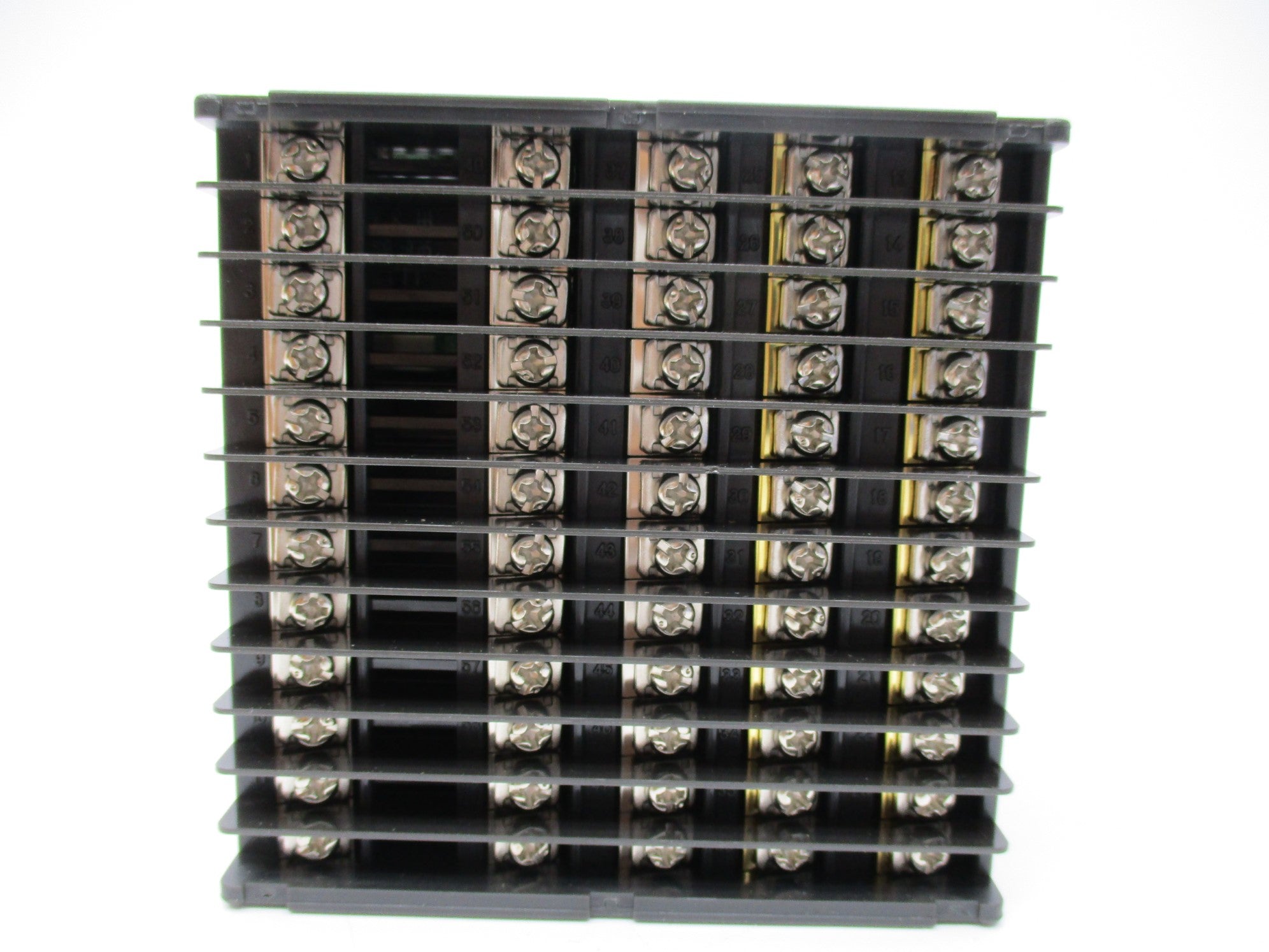 CHROMALOX 3380-4RR4110001 NSMP